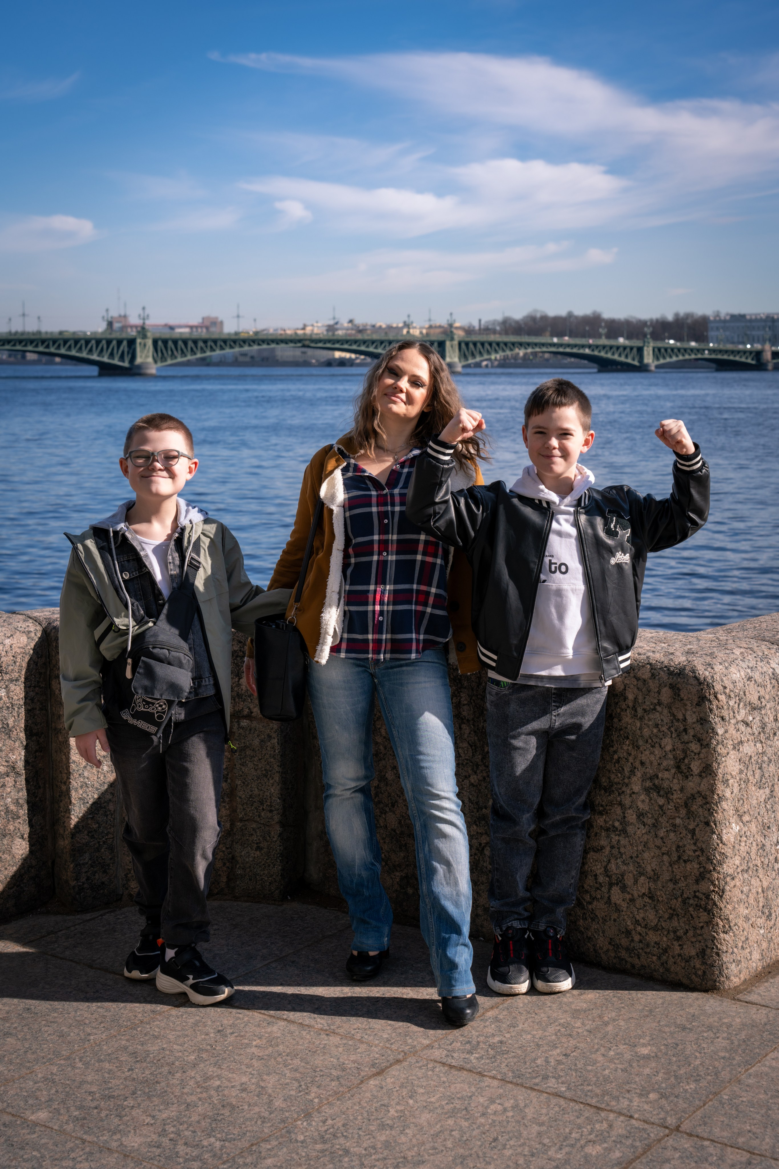 Блог. Мистические фотосессии в Санкт-Петербурге от мистика Ильи Шенгелия