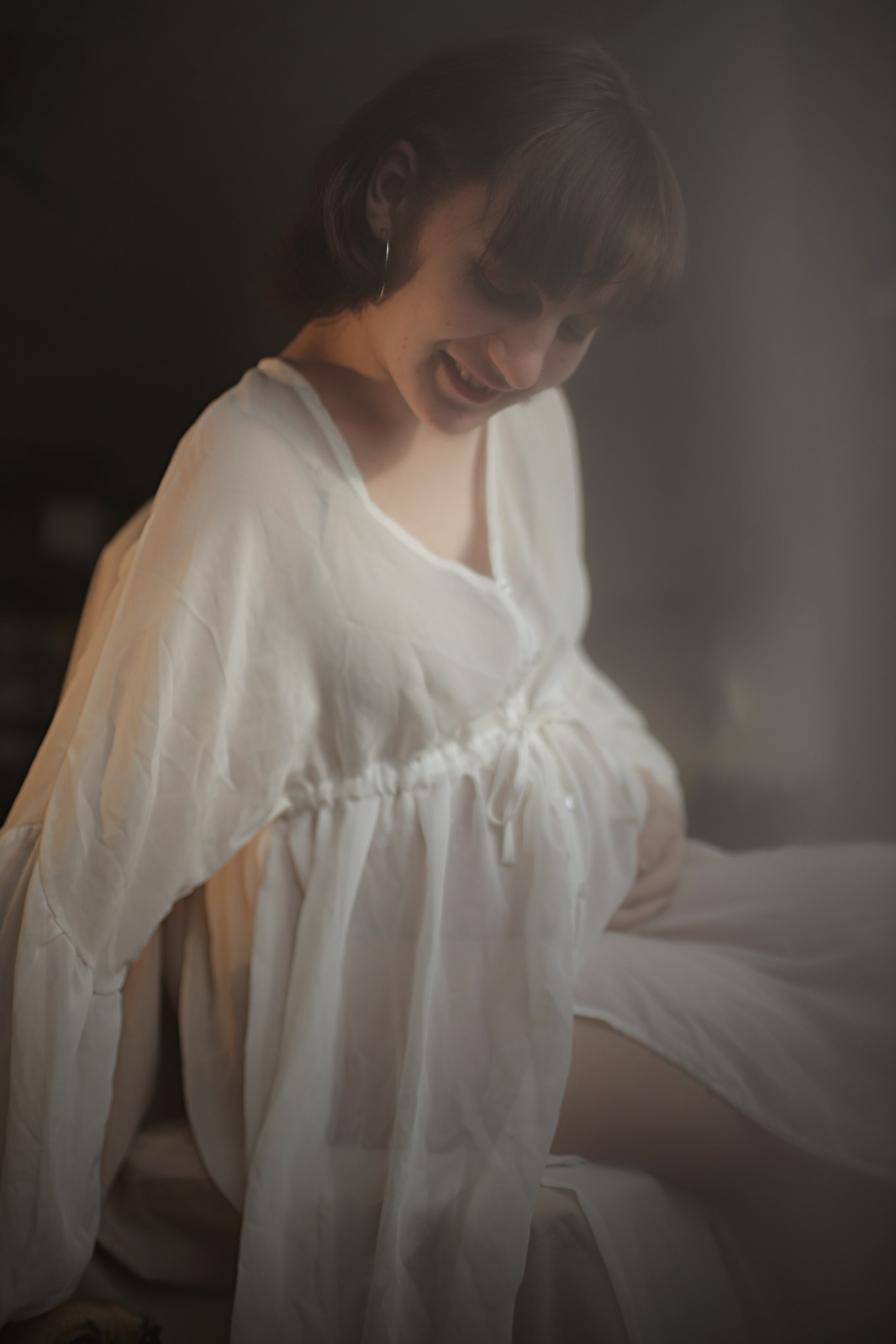 В ожидании чуда