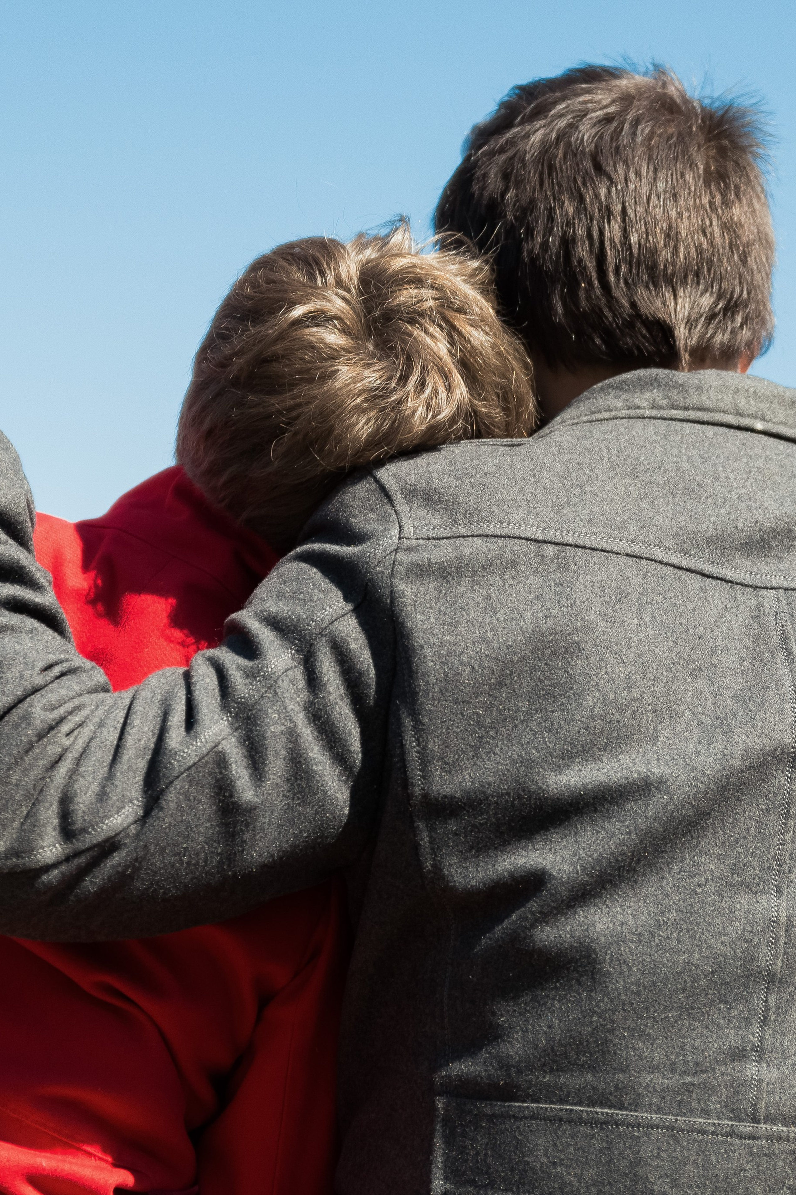 Love Story, Иван и&nbsp;Татьяна