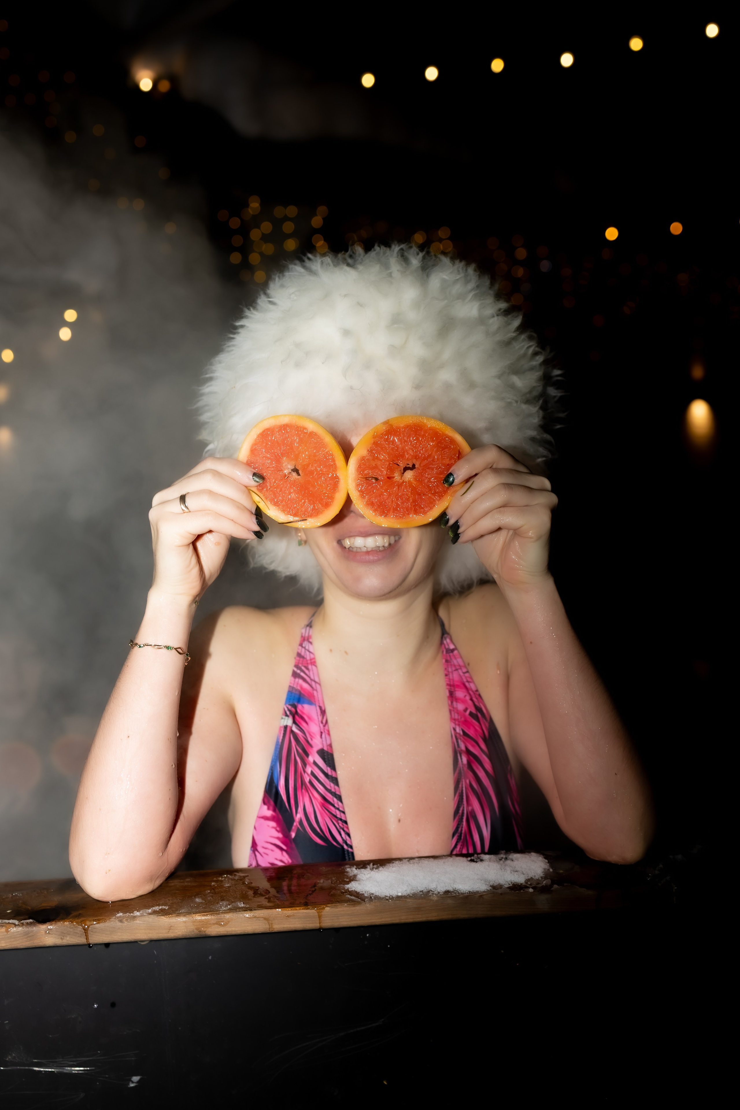 ОТЗЫВЫ. Фотограф в Москве Светлана Богначева