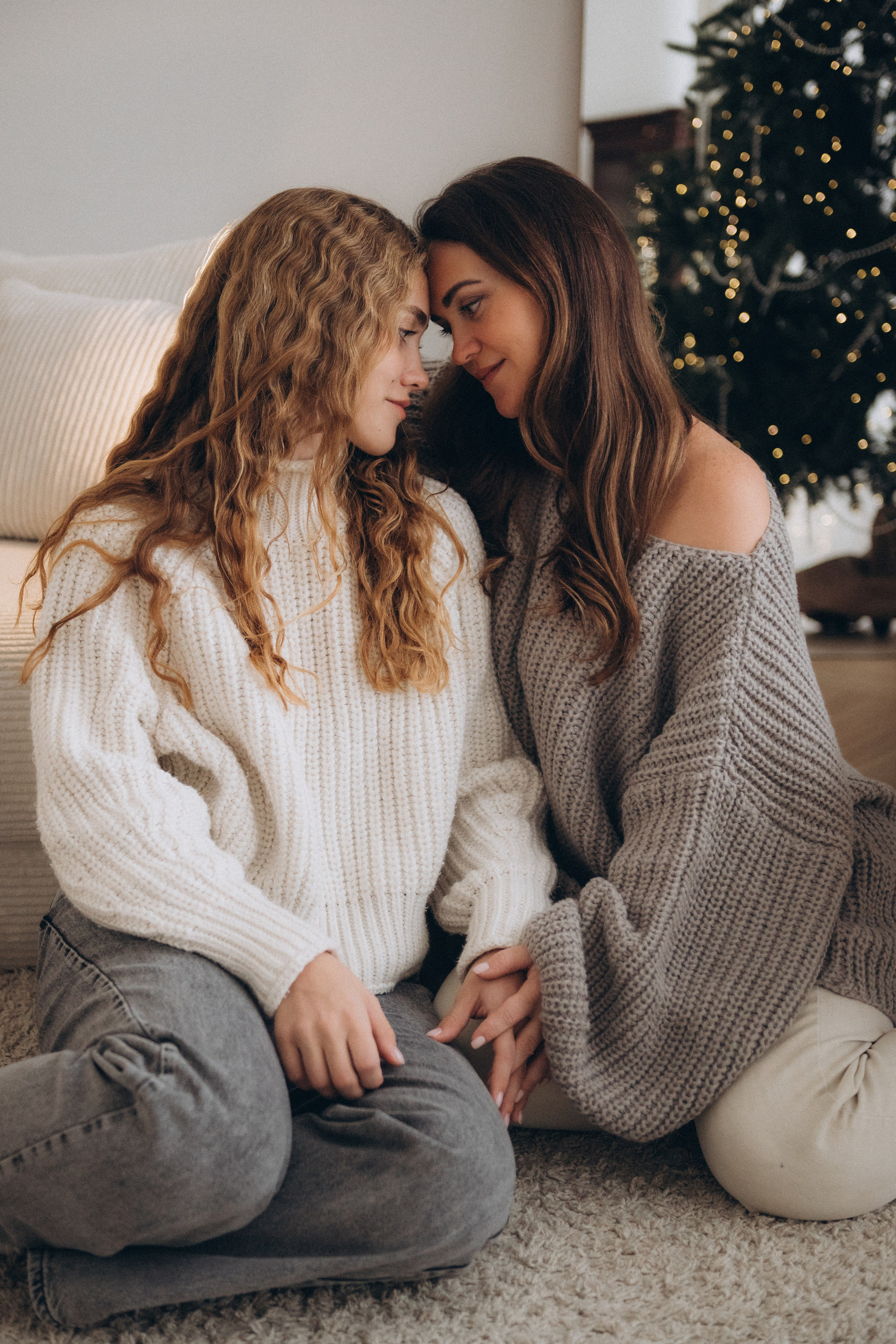 Яна и&nbsp;Диана