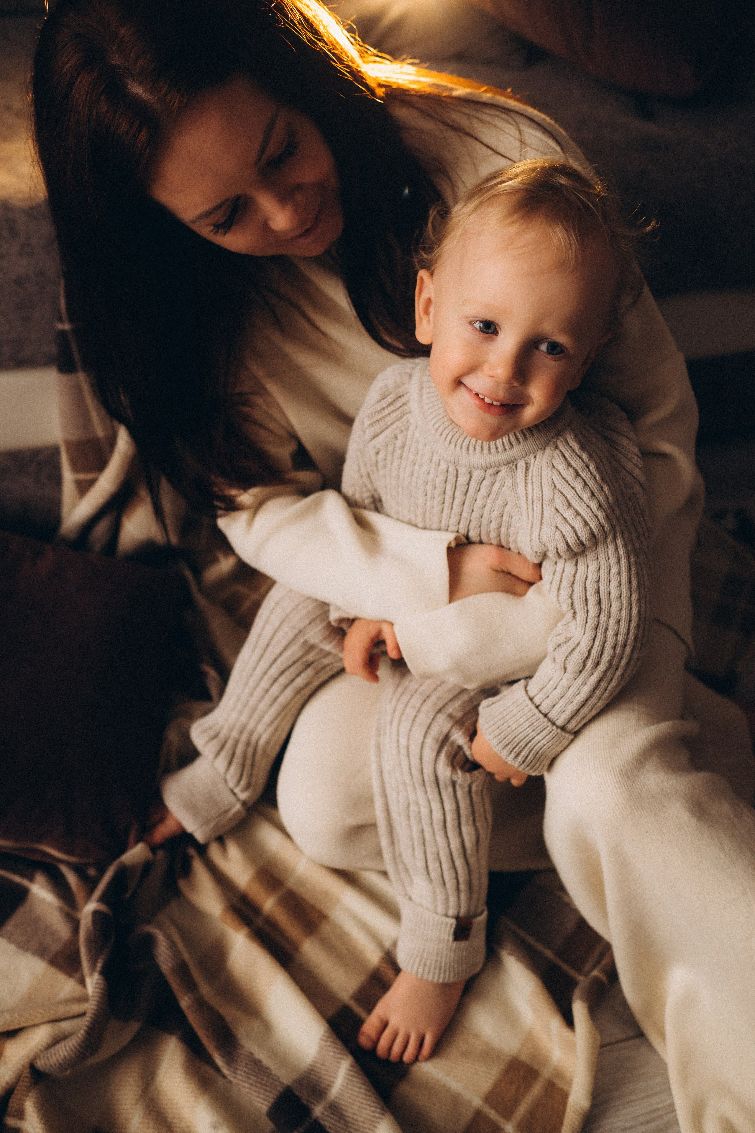 Карина и&nbsp;Егор