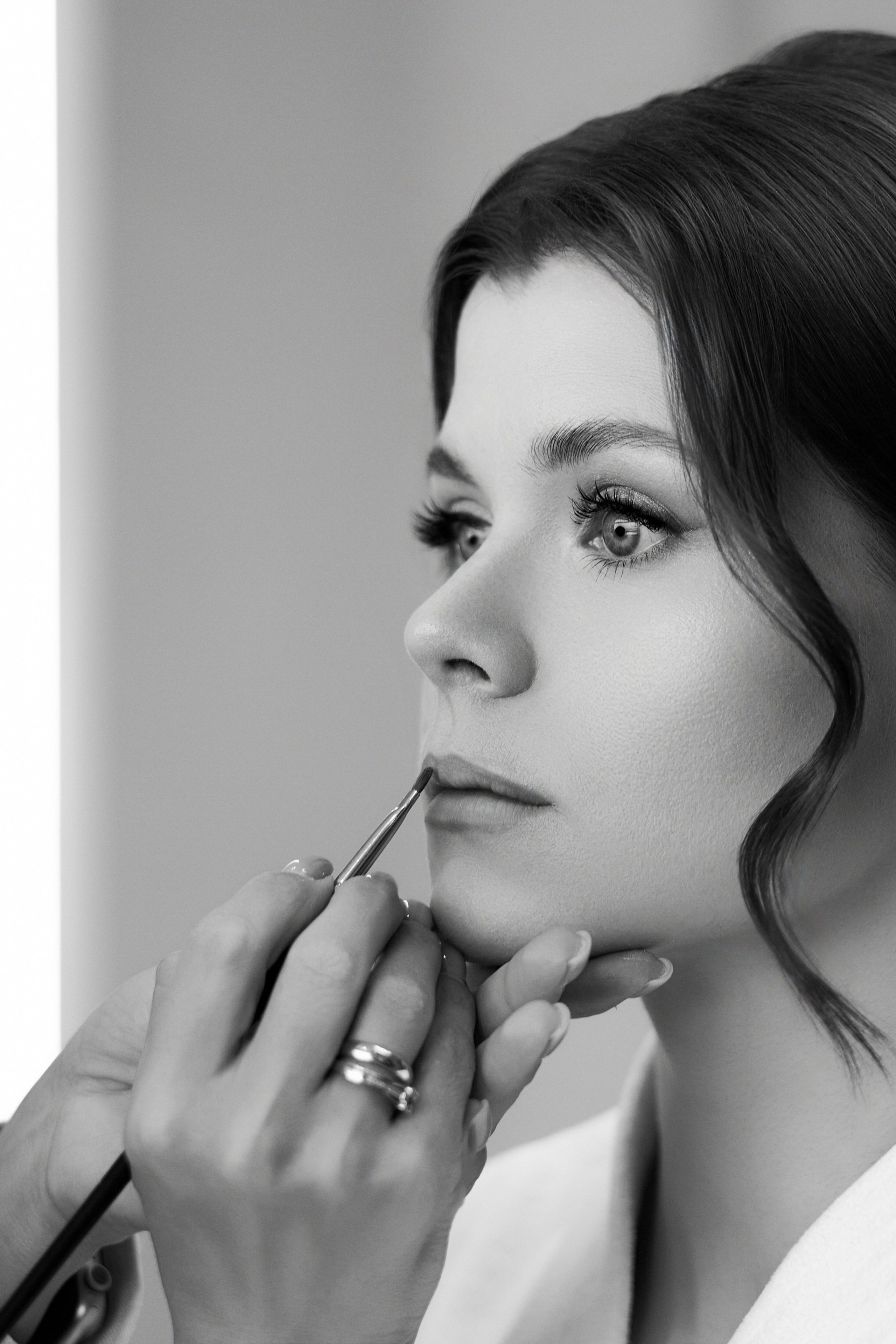 Полный день в природном ландшафтном парке Ломы. Любовь Юсупова. Фотограф