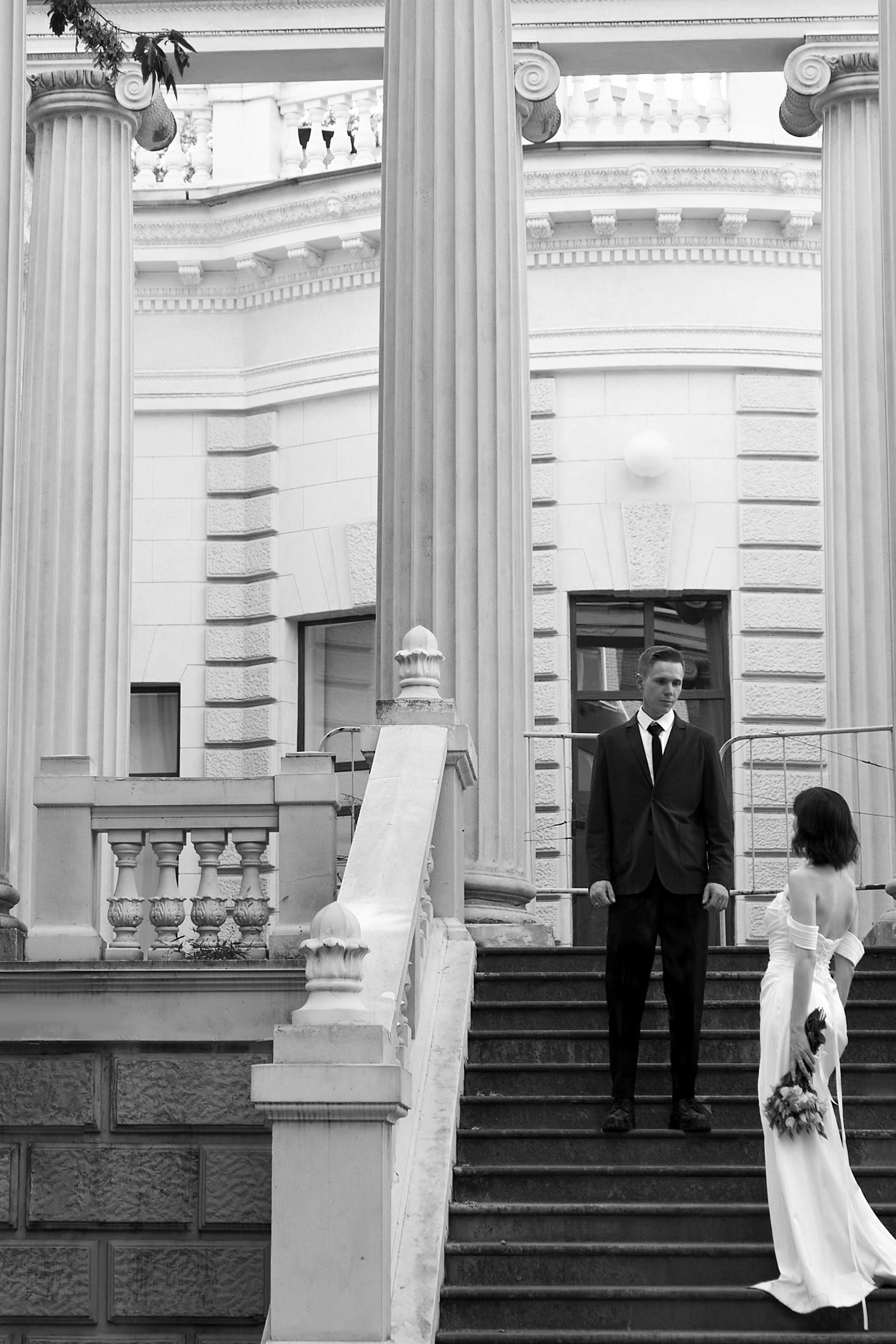 Полный день в природном ландшафтном парке Ломы. Любовь Юсупова. Фотограф