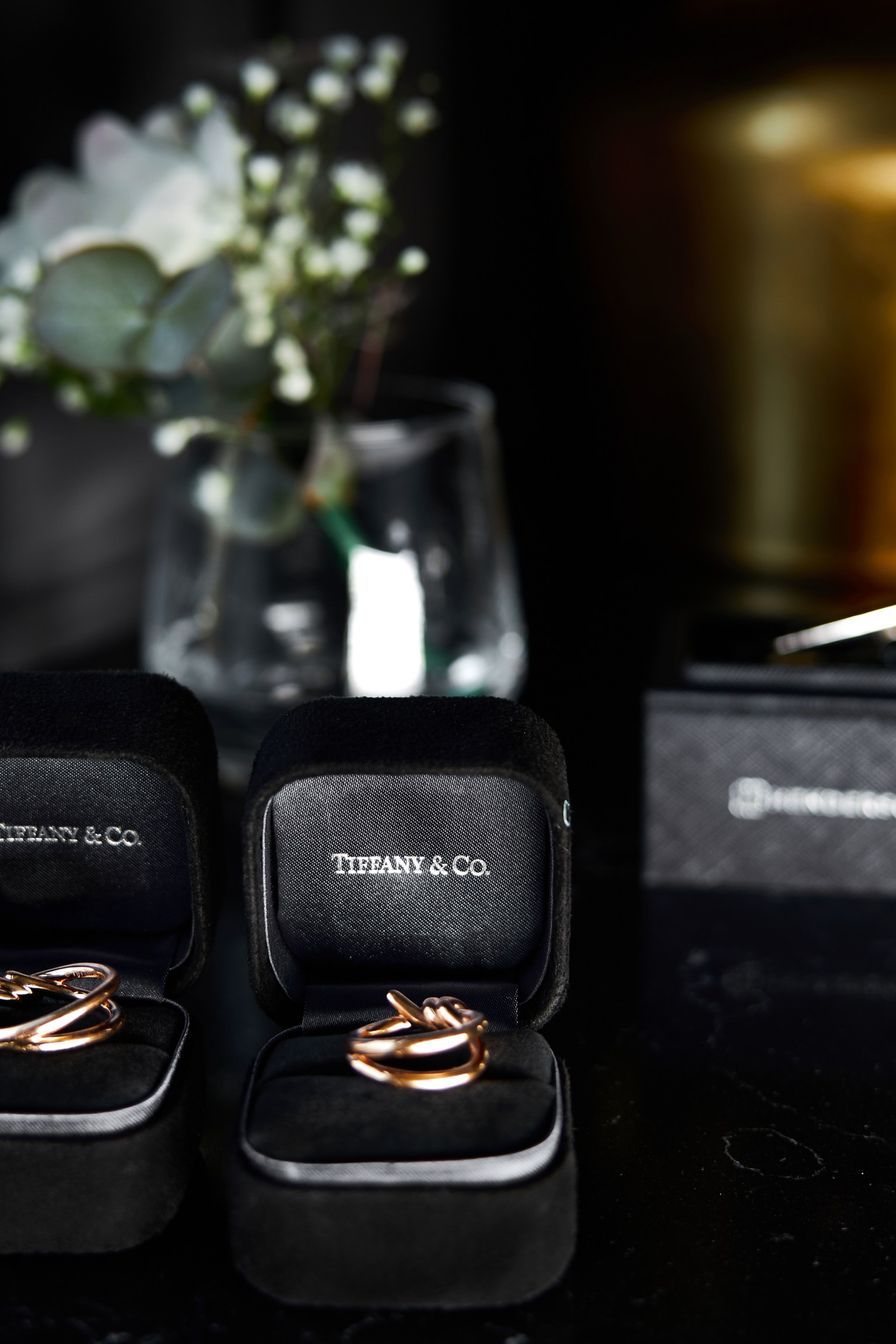 Полный день в природном ландшафтном парке Ломы. Любовь Юсупова. Фотограф