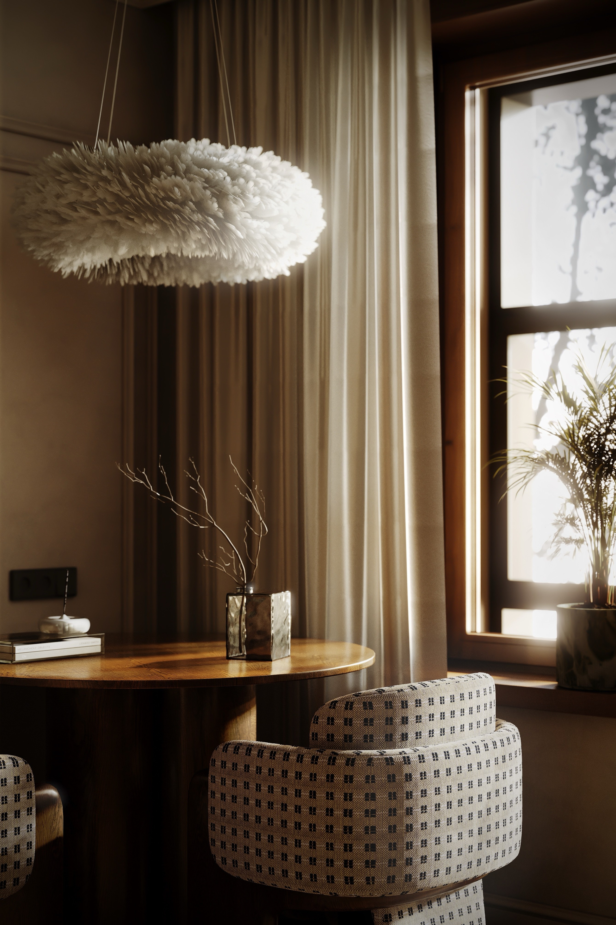 Студия Санкт-Петербург