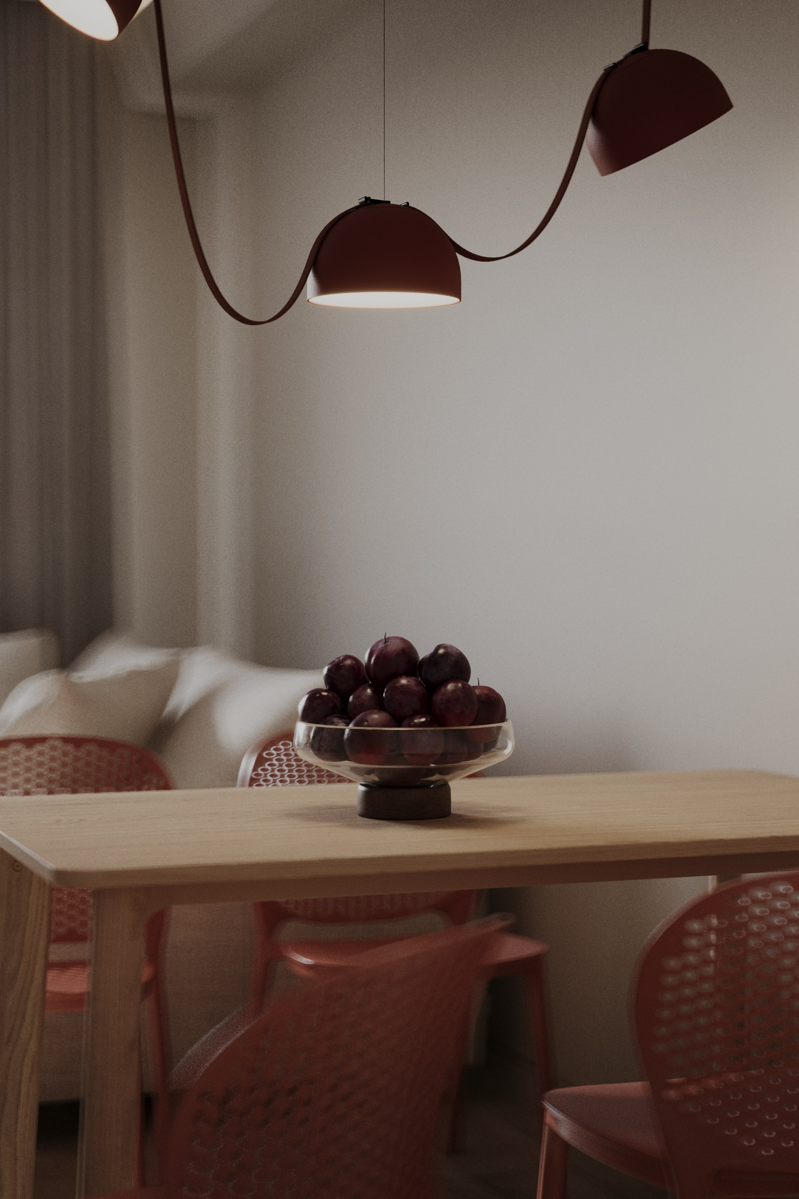 ЖК Богатырский