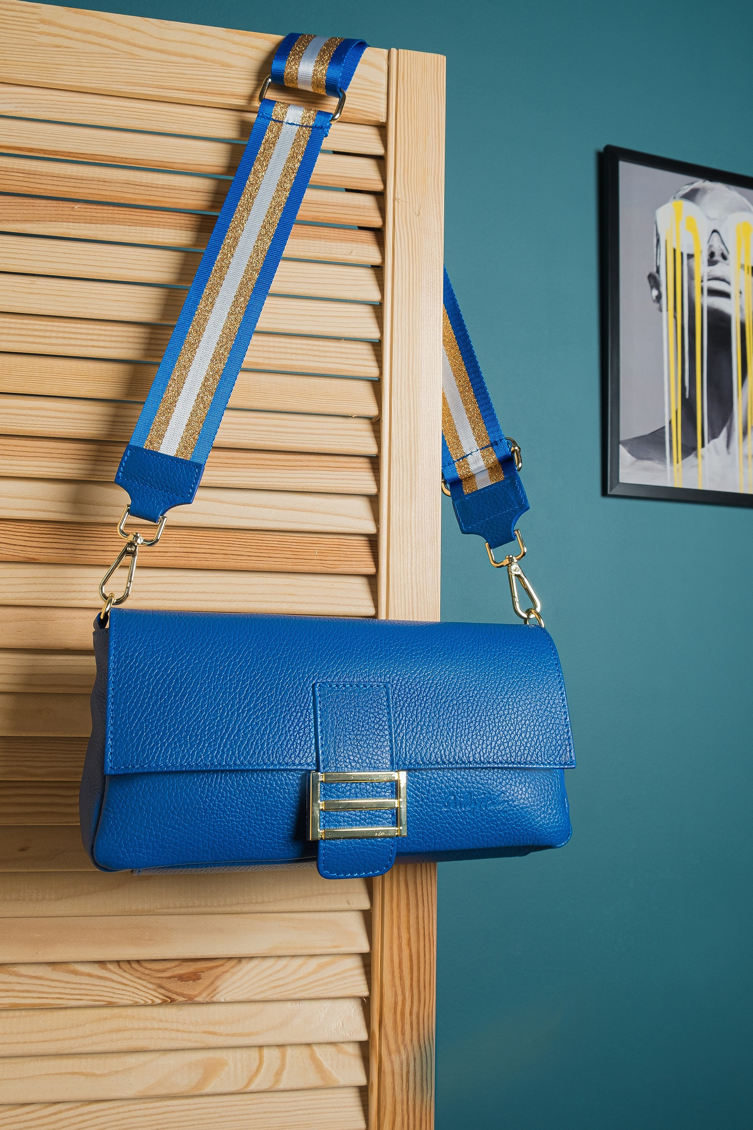 Предметный фотограф в Симферополе Антон Катунин