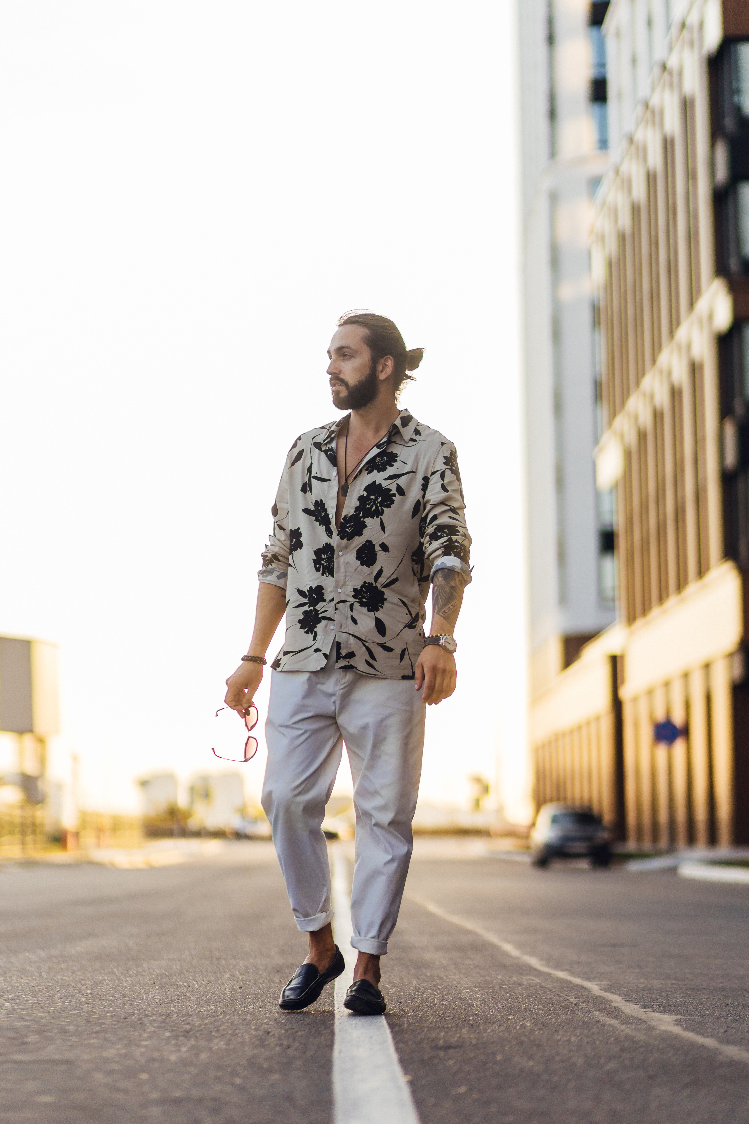 Истории. Обучающий блог фотографа Jay Lay | Фотограф Казань