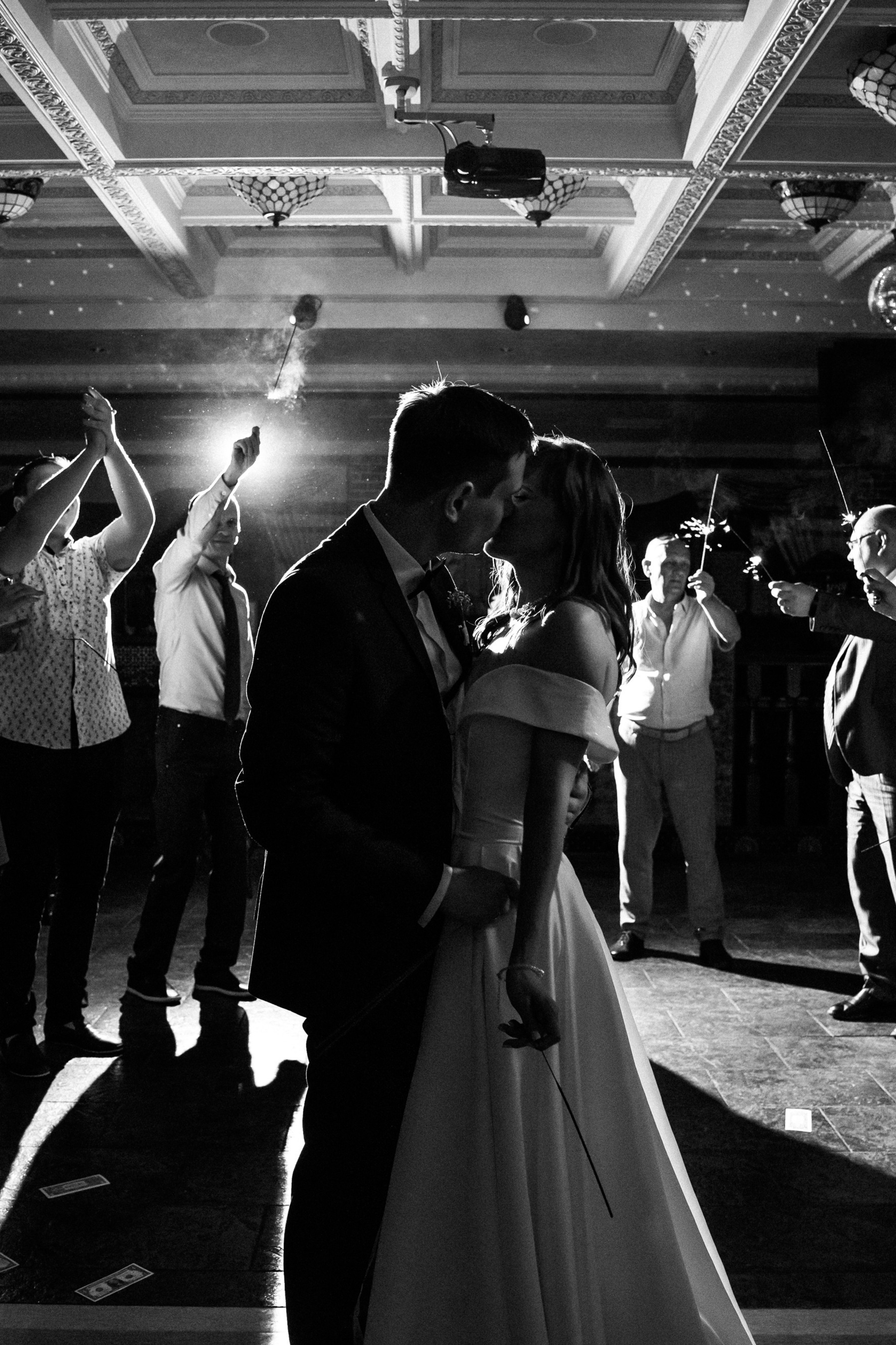 Отзывы. Фотограф Сергей Гончаренко — Краснодар, Донецк, Ростов, Сочи