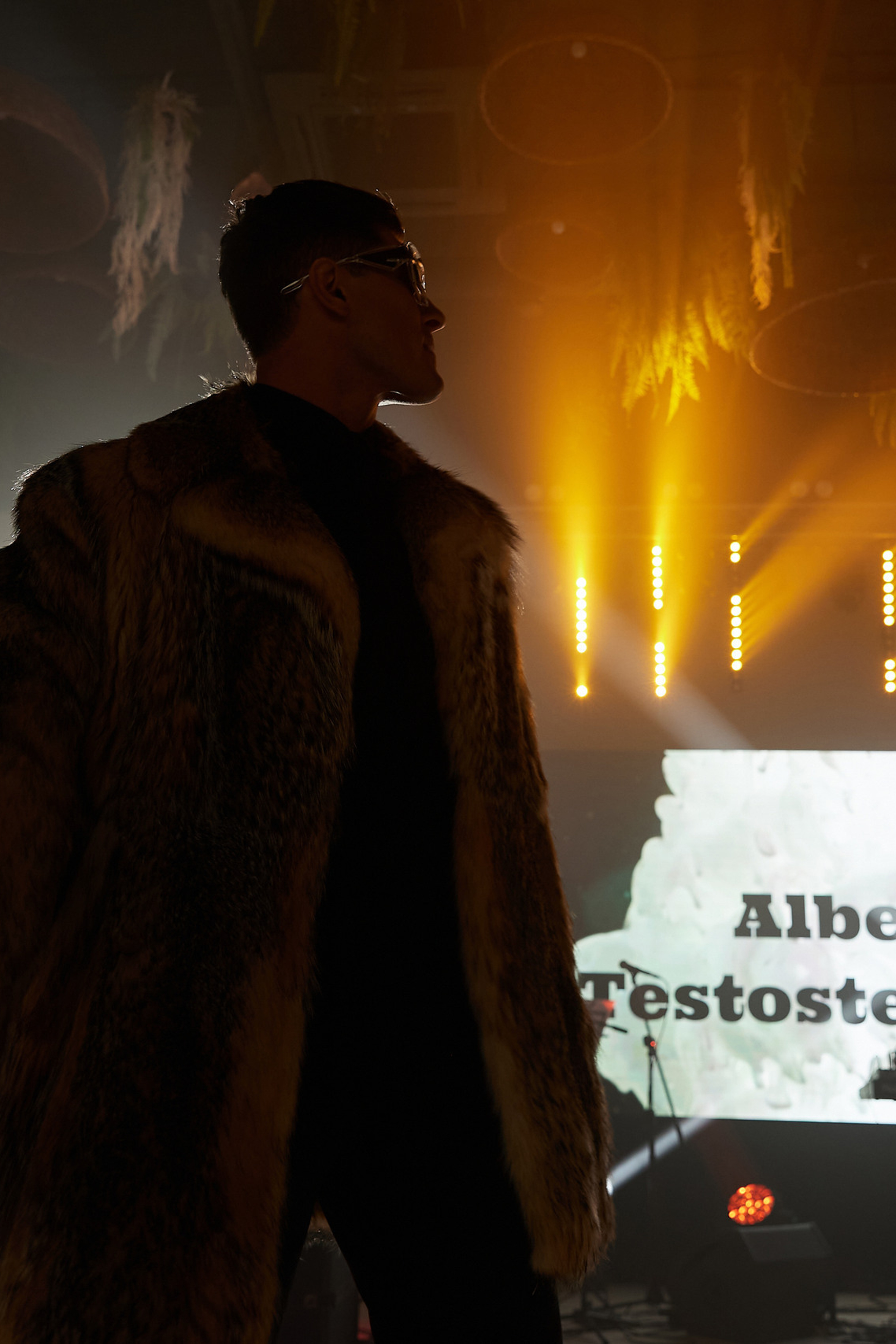 Отзывы. Фотограф Сергей Гончаренко — Краснодар, Донецк, Ростов, Сочи