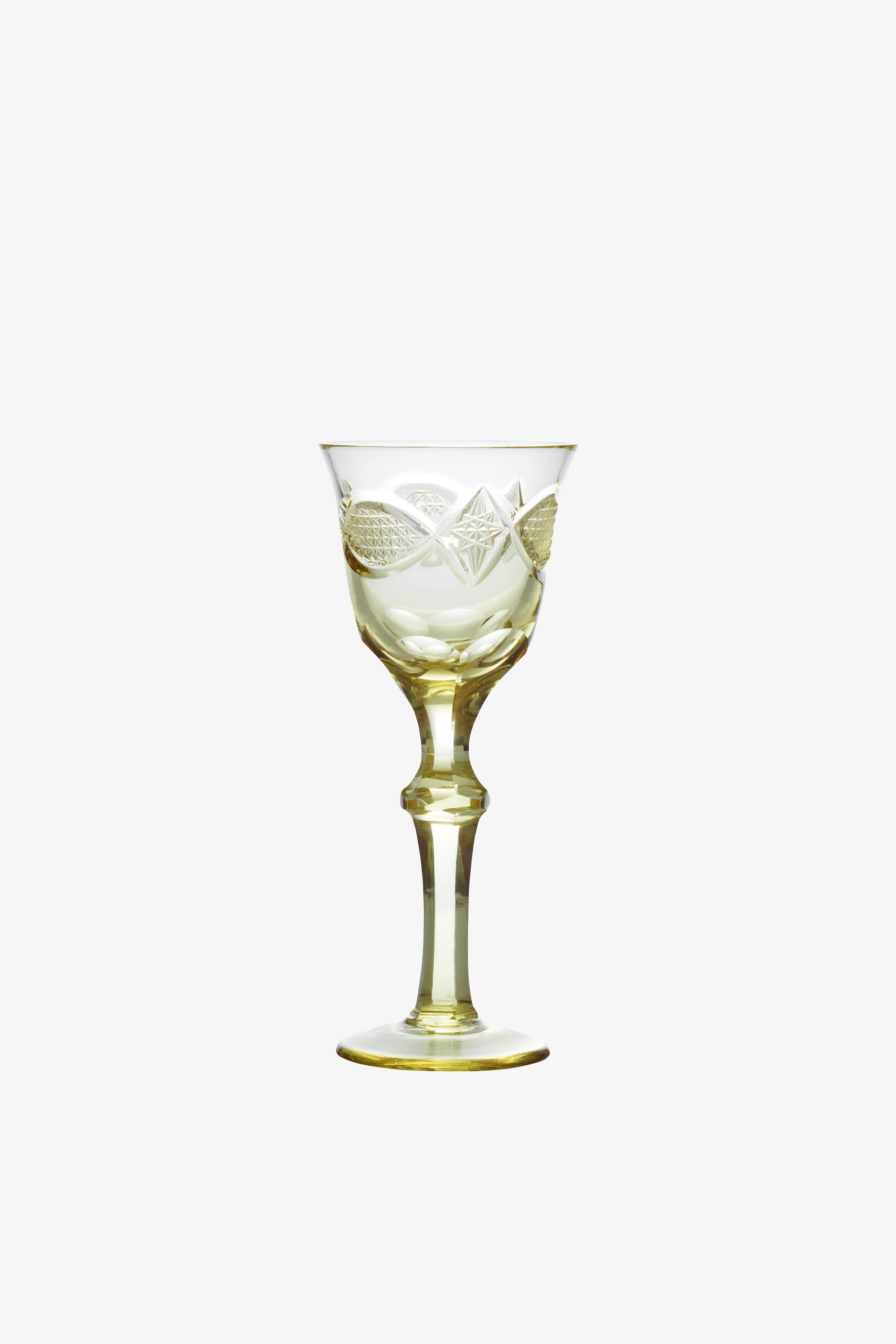 Для клиентов. Предметный фотограф в Москве Мария Игнатенко. Нейрофото, ретушь, сет-дизайн