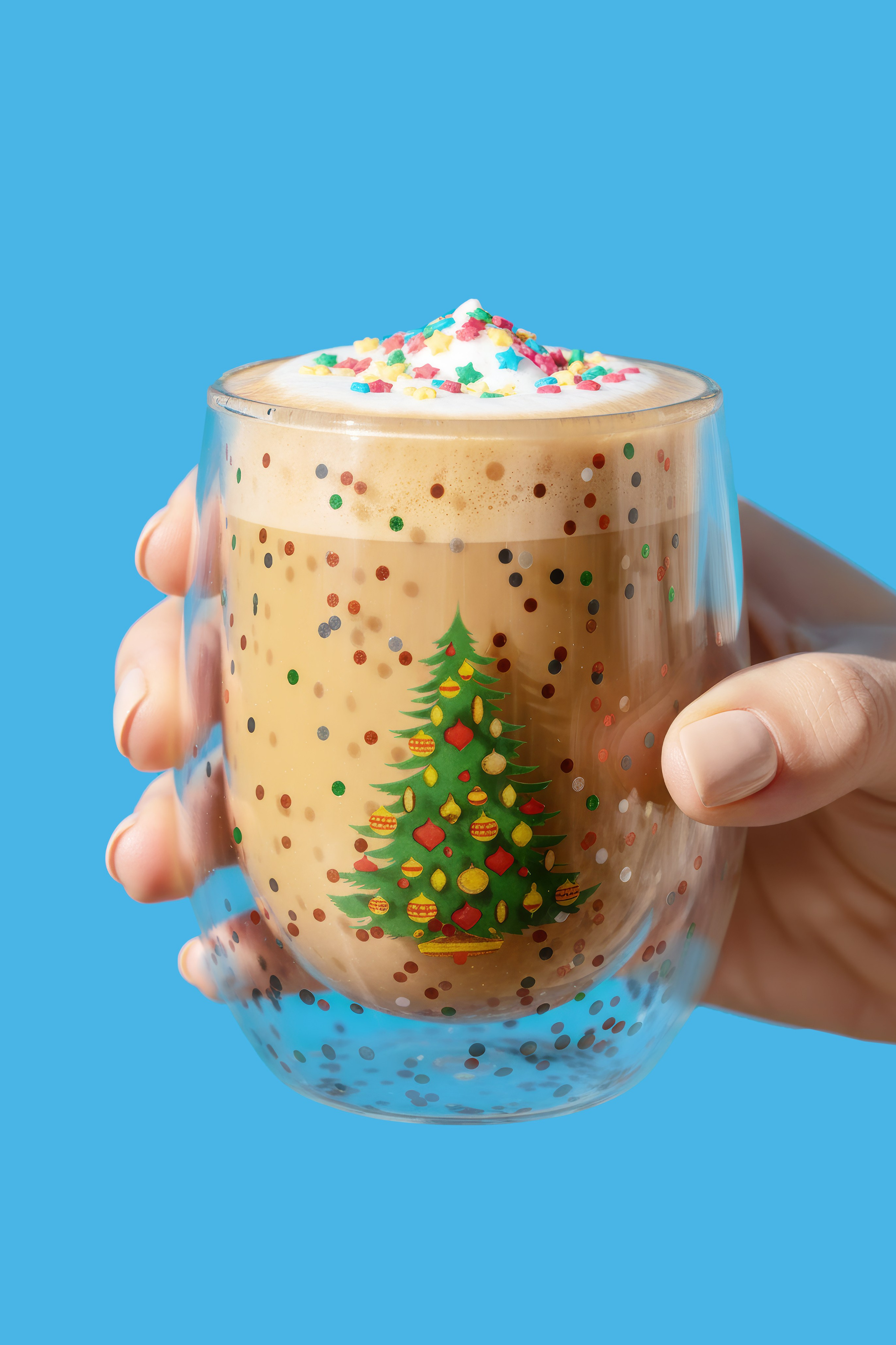 Для клиентов. Предметный фотограф в Москве Мария Игнатенко. Нейрофото, ретушь, сет-дизайн