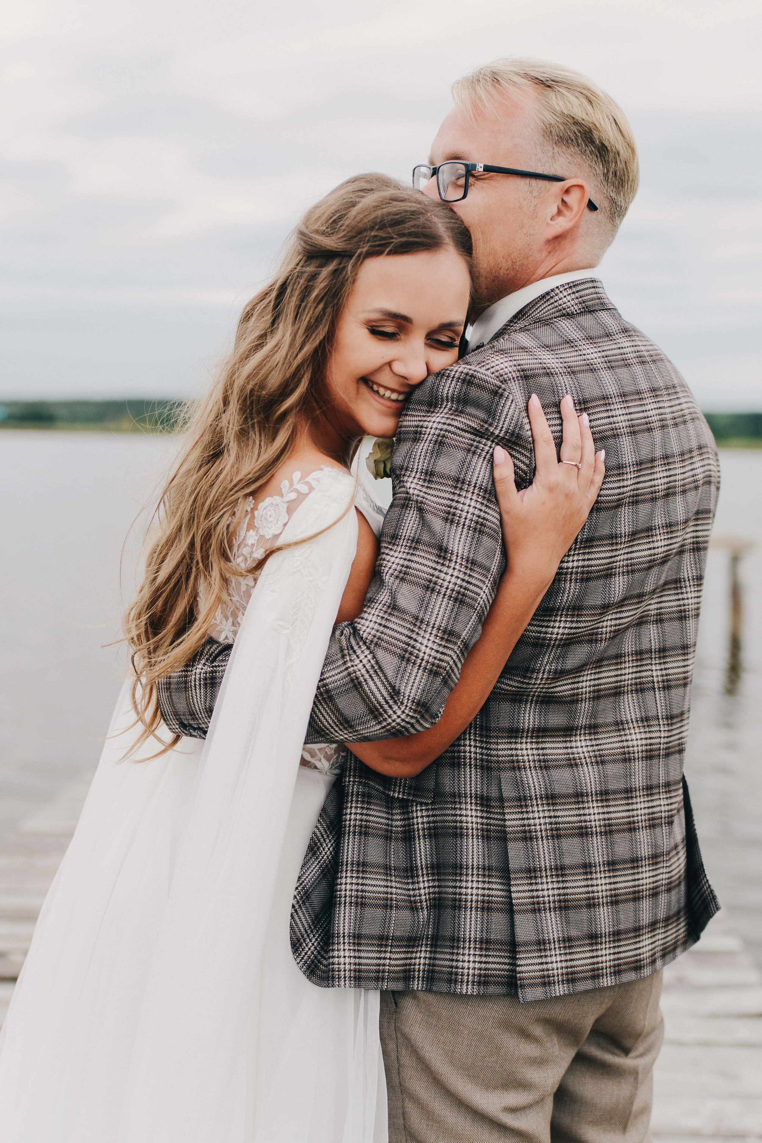 Фотосерии. Свадебный и семейный фотограф Любава в Кургане