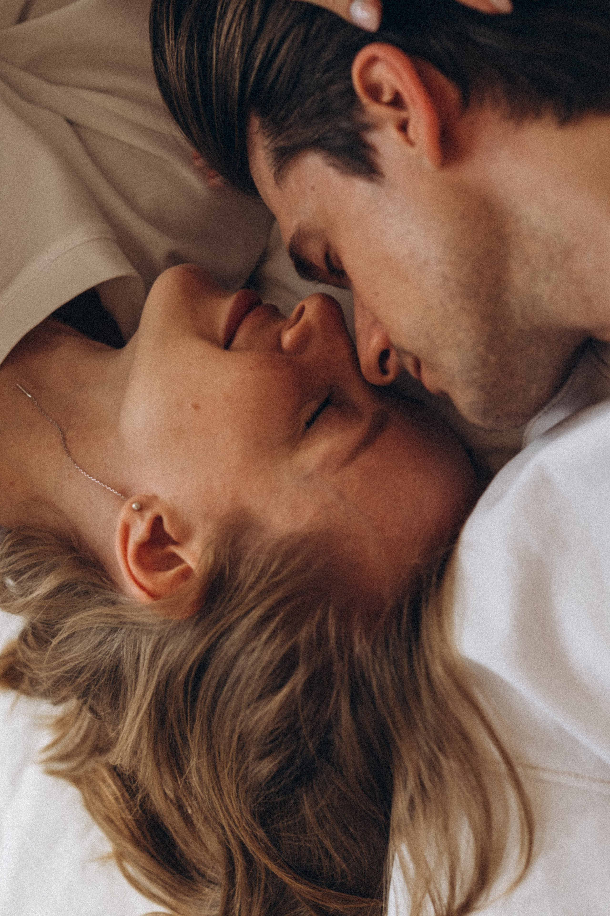 Отзывы. Семейный фотограф и анималист в Москве Анна Иванова