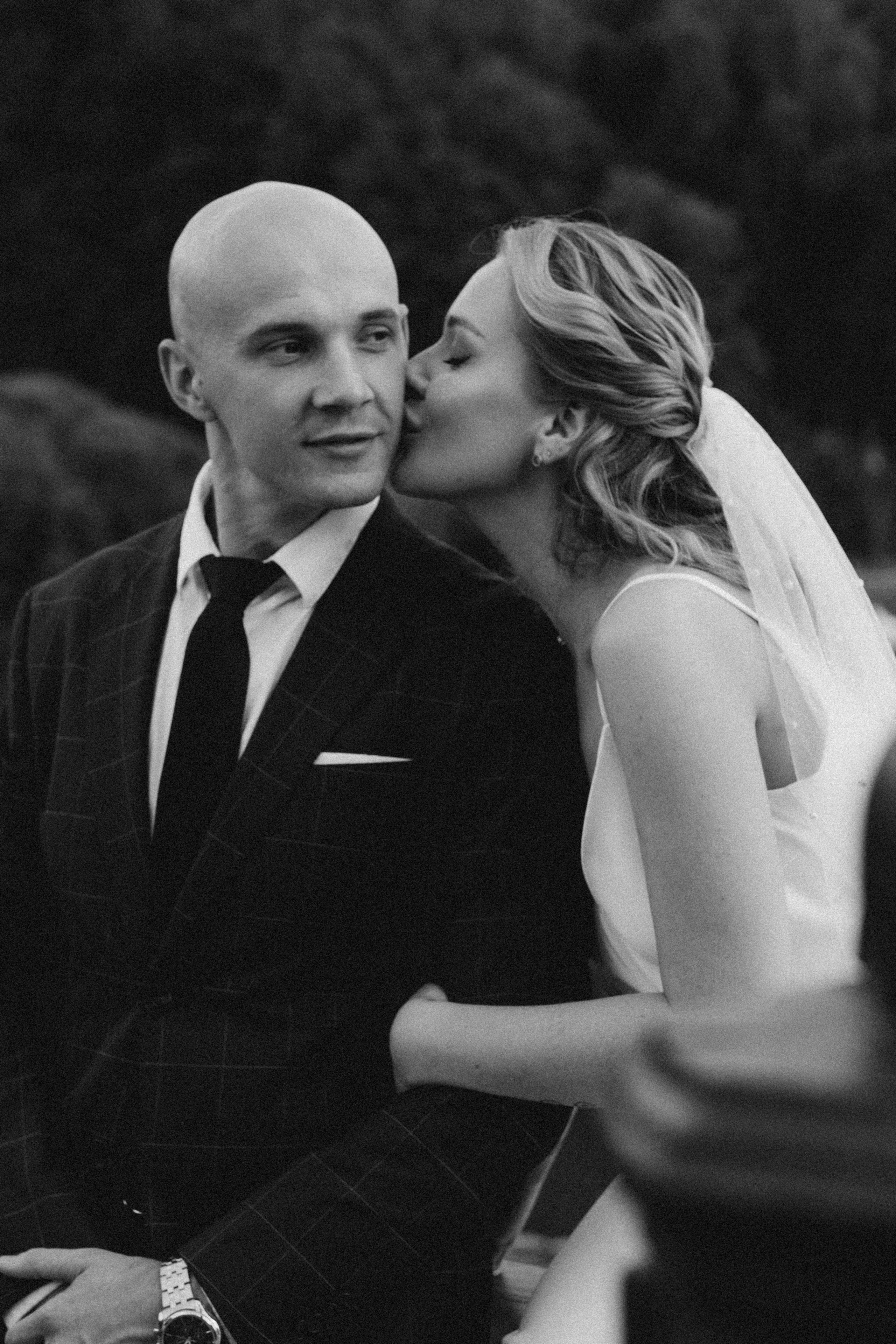 Отзывы. Семейный фотограф и анималист в Москве Анна Иванова