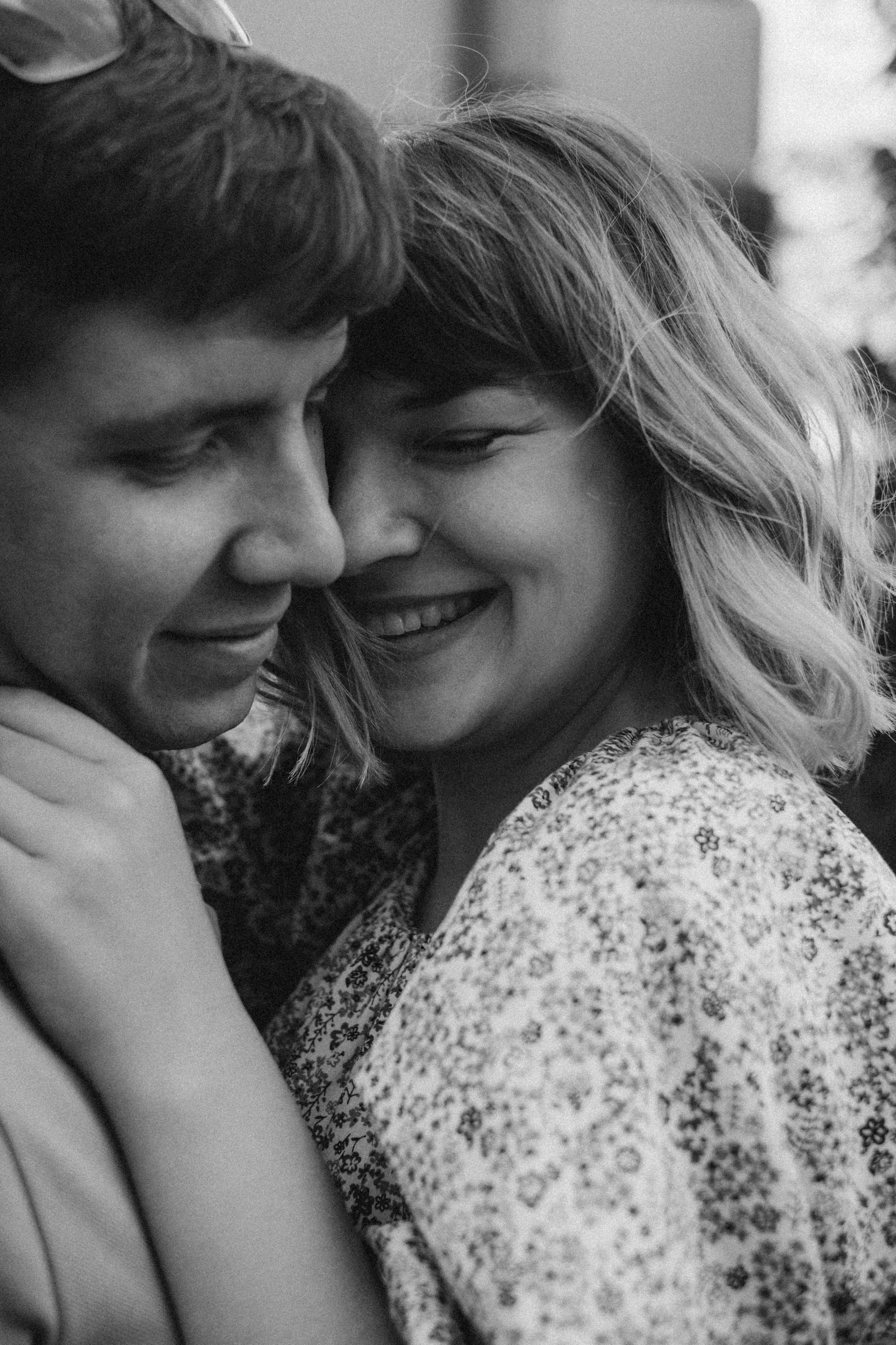 Отзывы. Семейный фотограф и анималист в Москве Анна Иванова