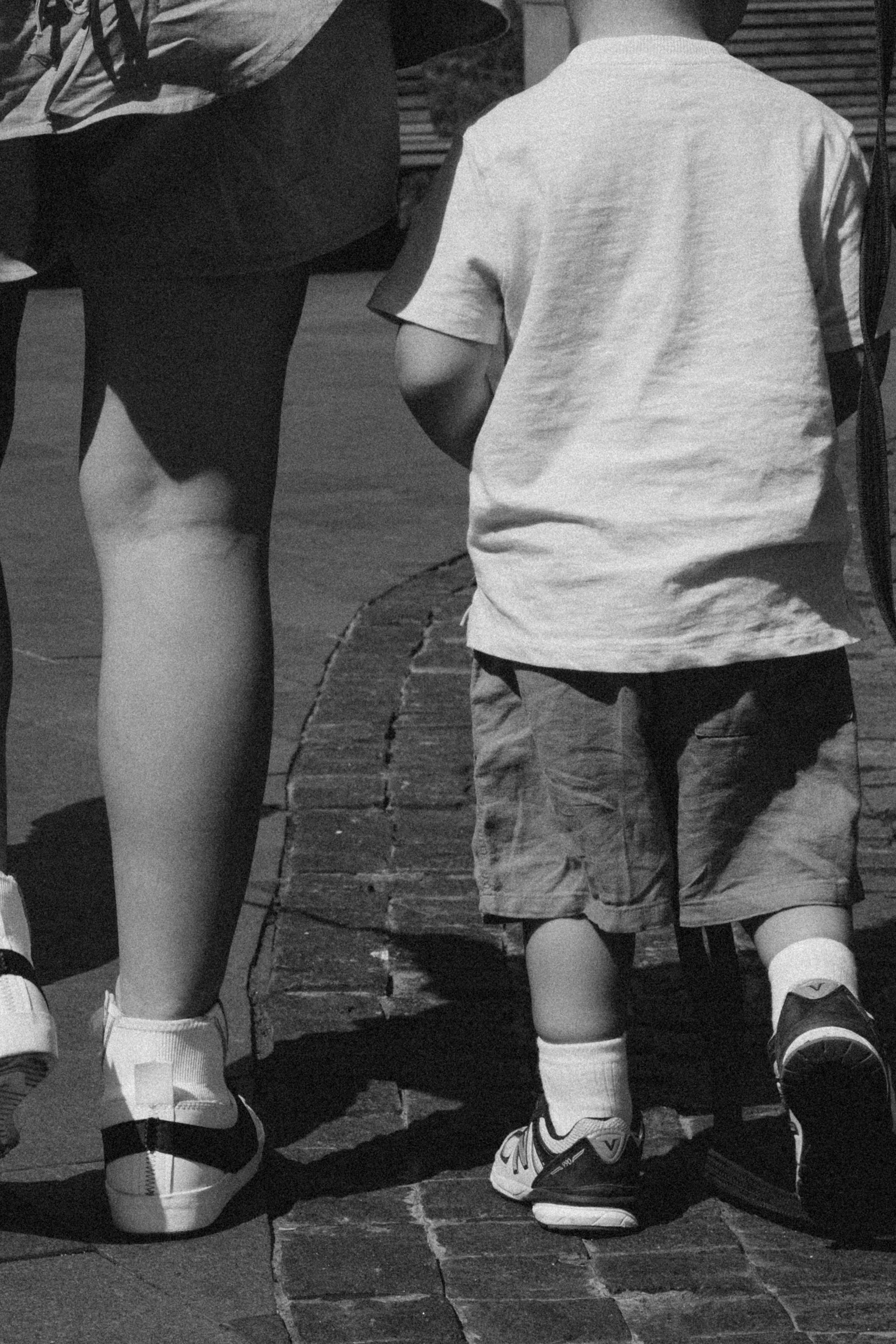 Отзывы. Семейный фотограф и анималист в Москве Анна Иванова