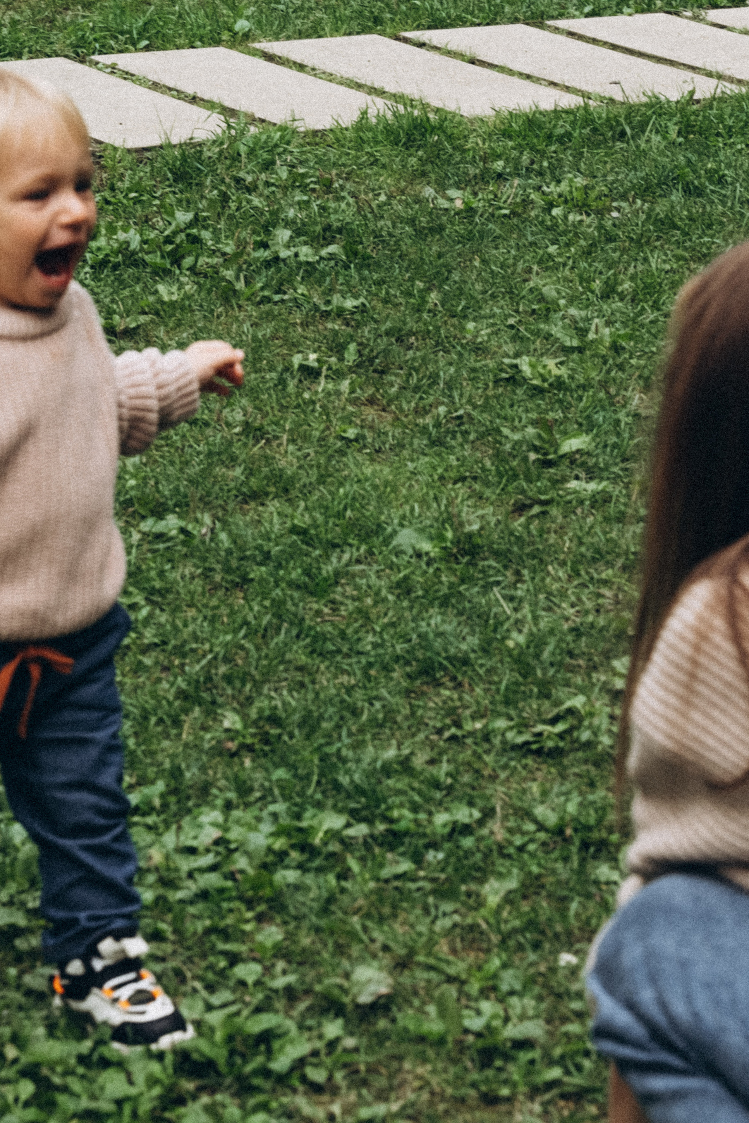 Отзывы. Семейный фотограф и анималист в Москве Анна Иванова