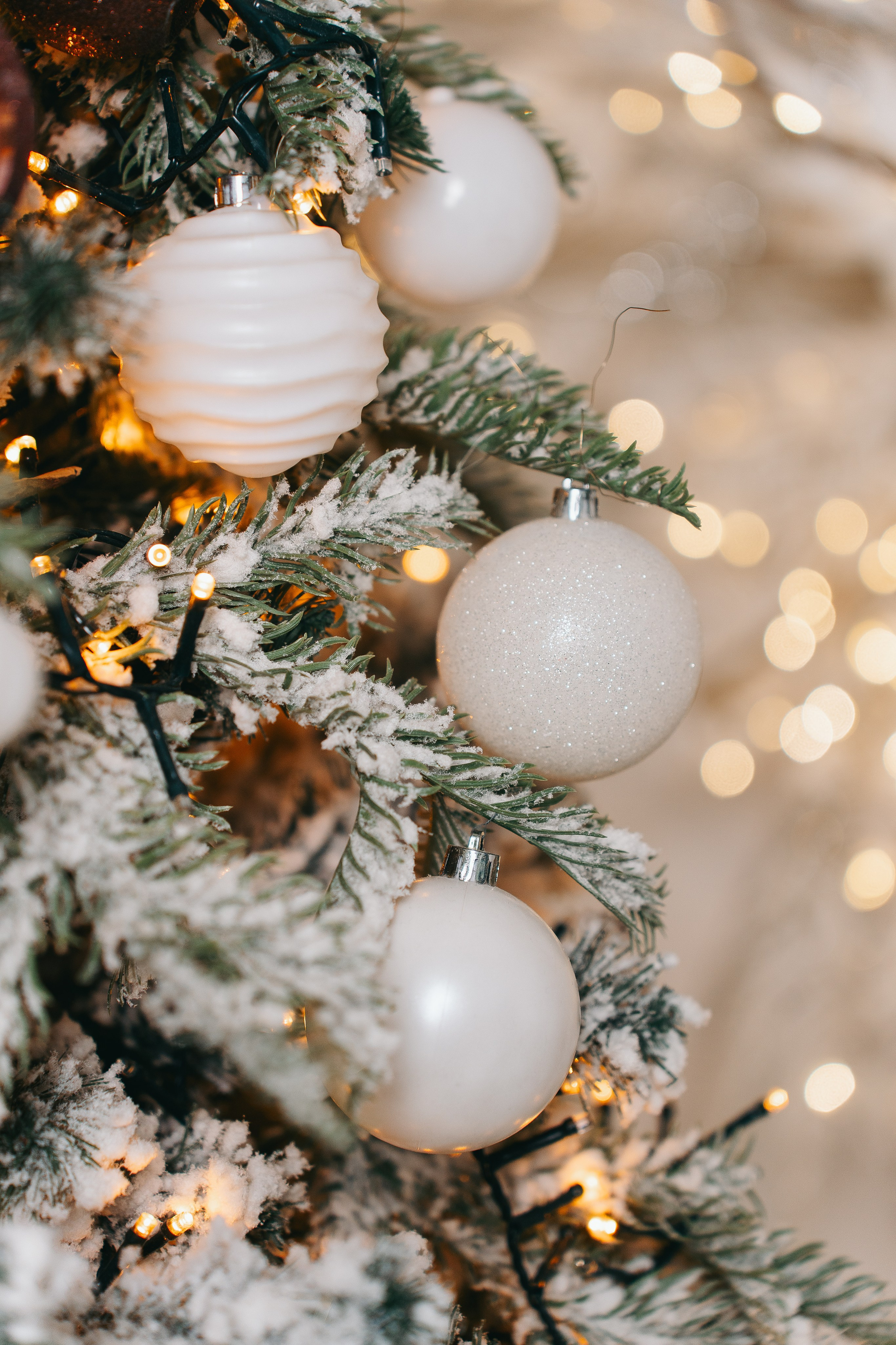 Анонсы съемок. Фотограф Кемерово Анна Князева