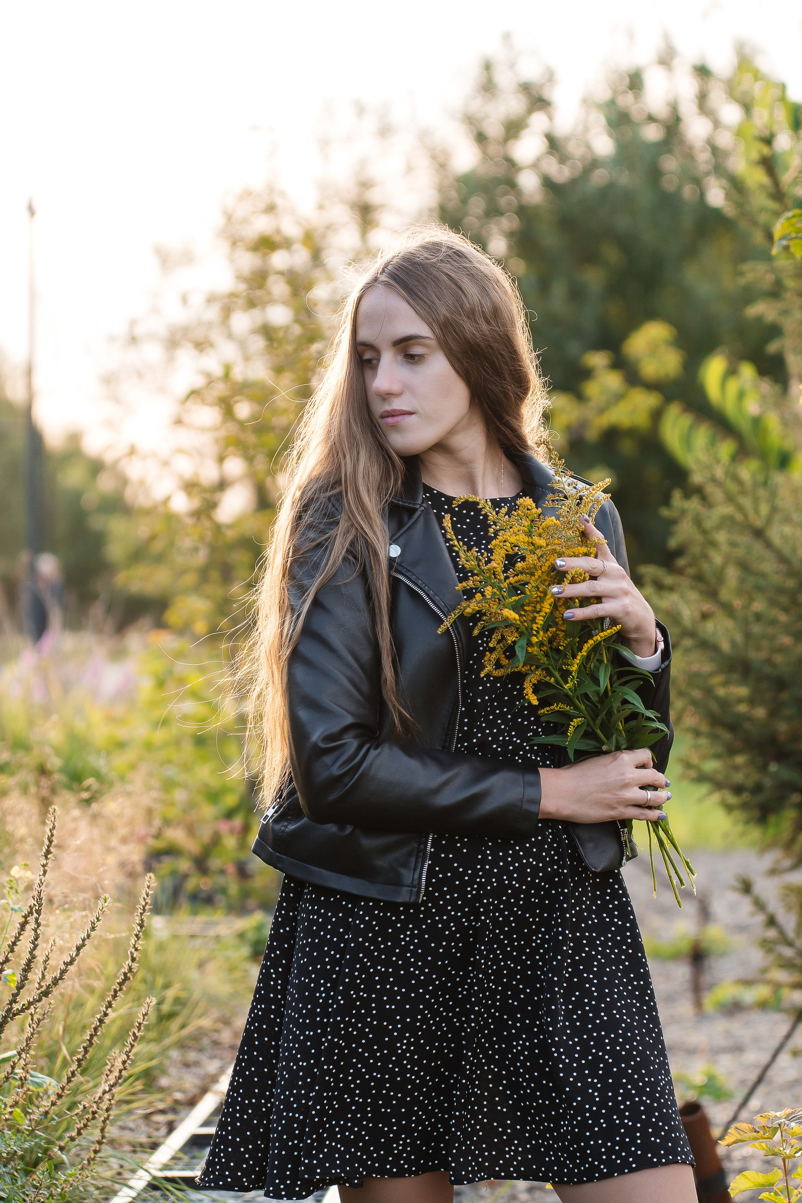 Анонсы съемок. Фотограф Кемерово Анна Князева