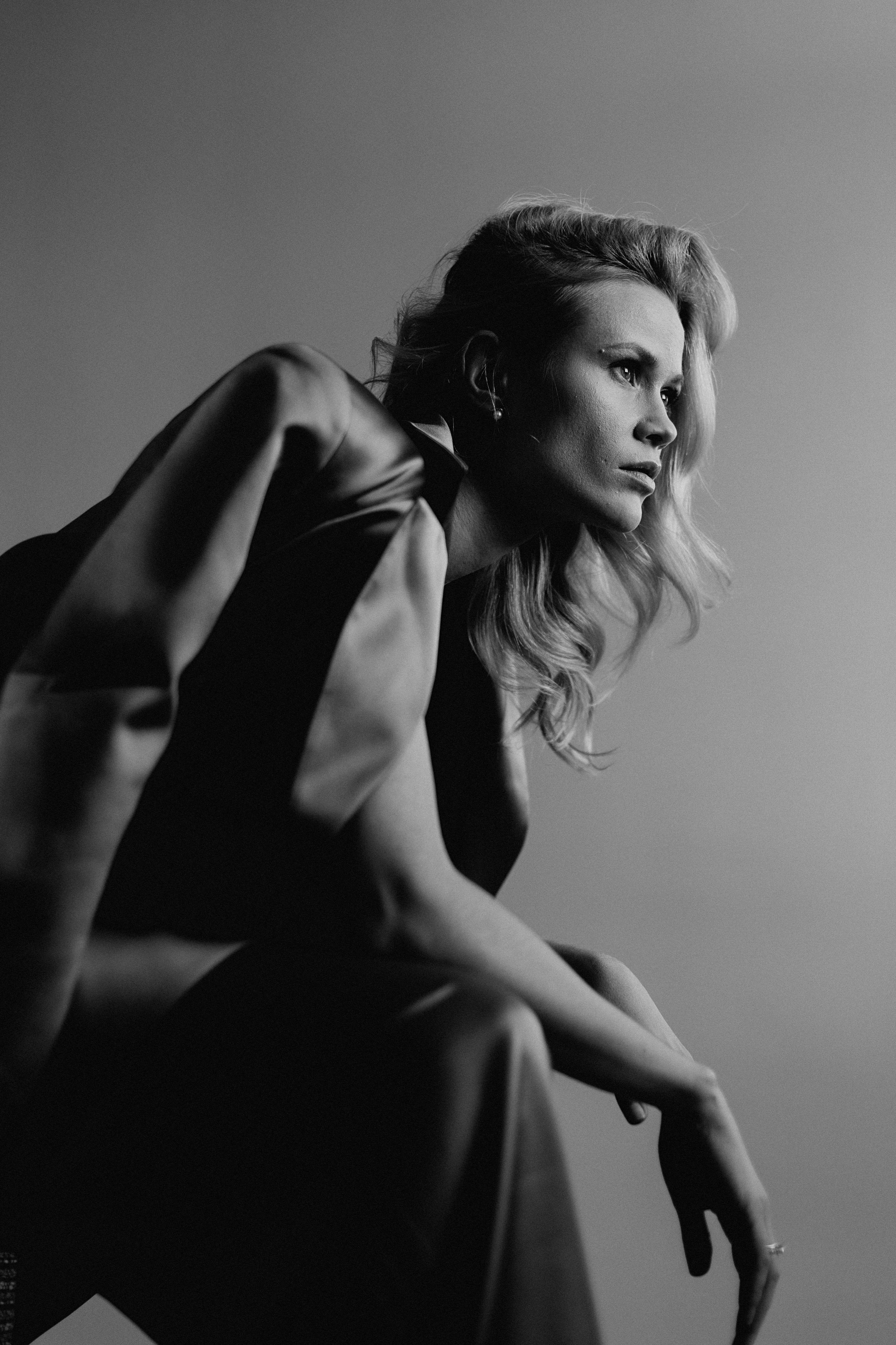 Фотограф Злата Колесникова