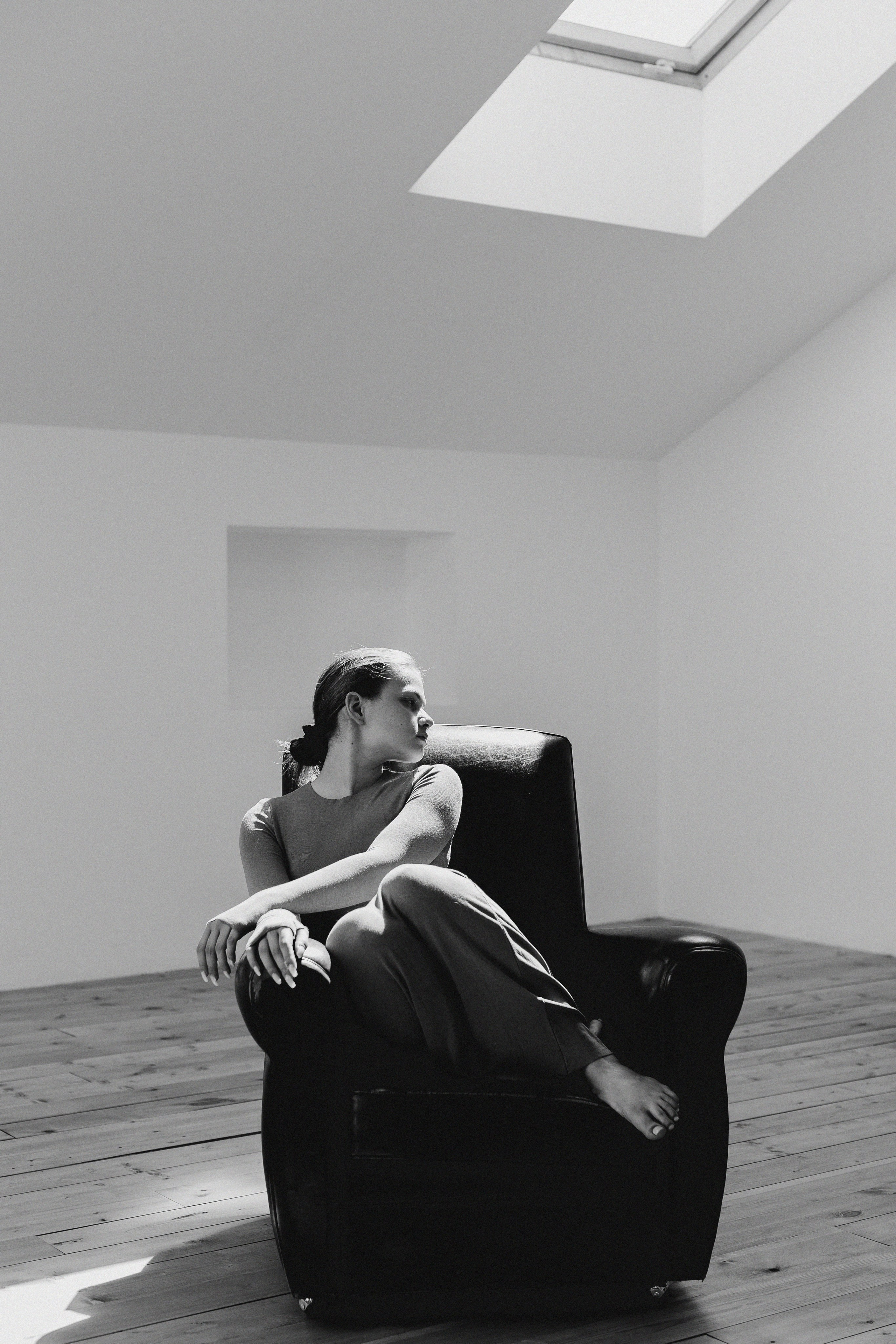 Фотограф Злата Колесникова