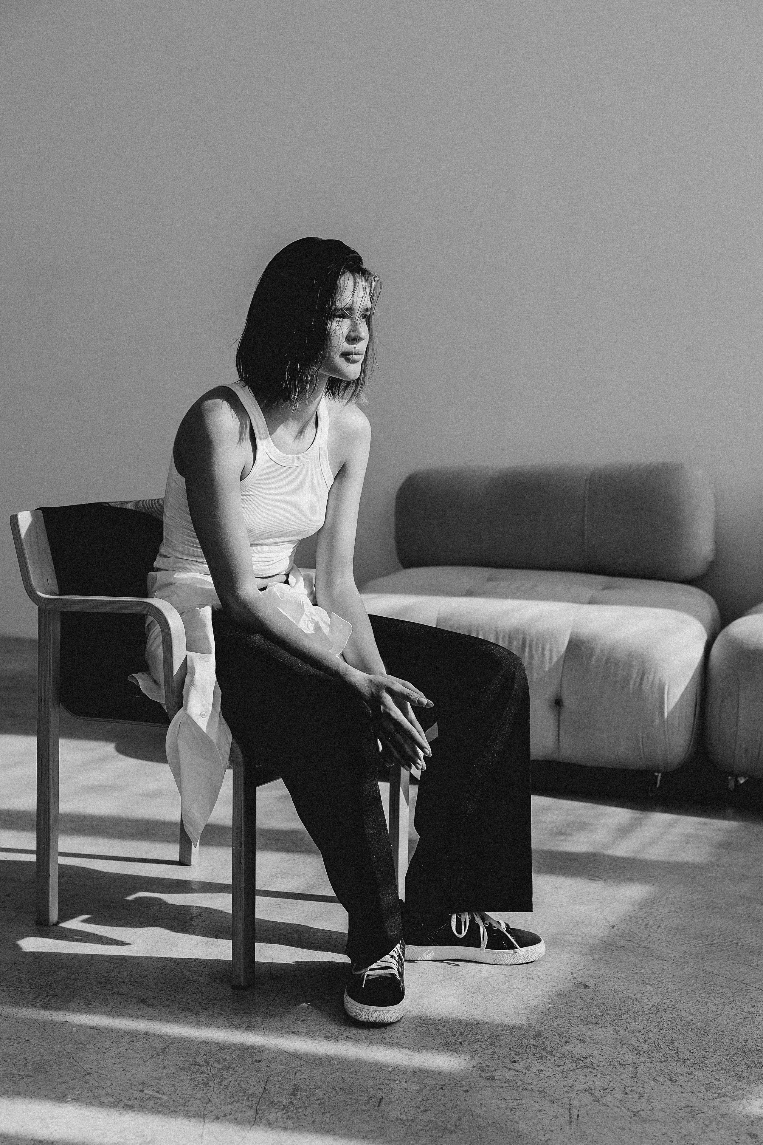 Фотограф Злата Колесникова