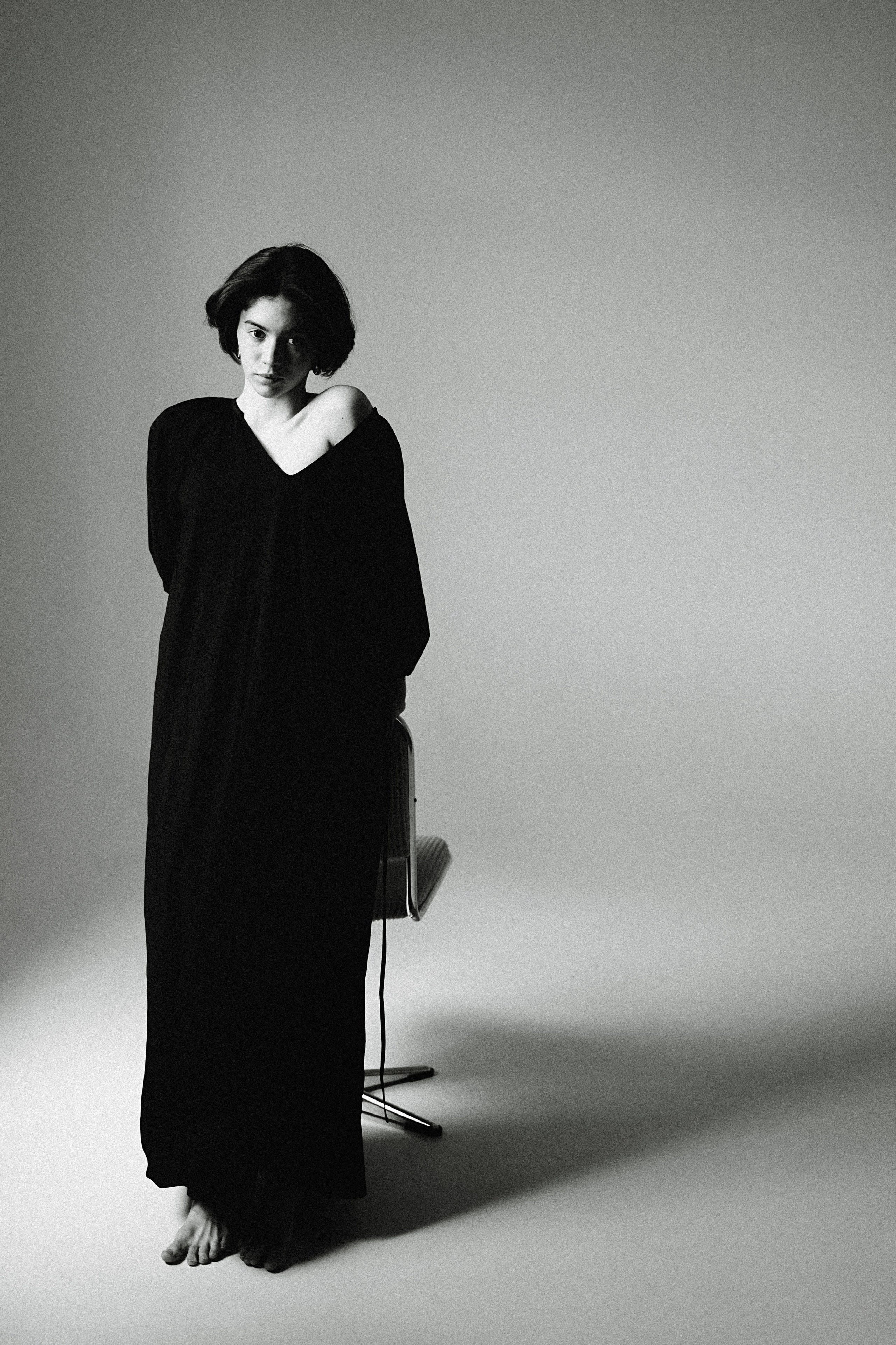 Фотограф Злата Колесникова