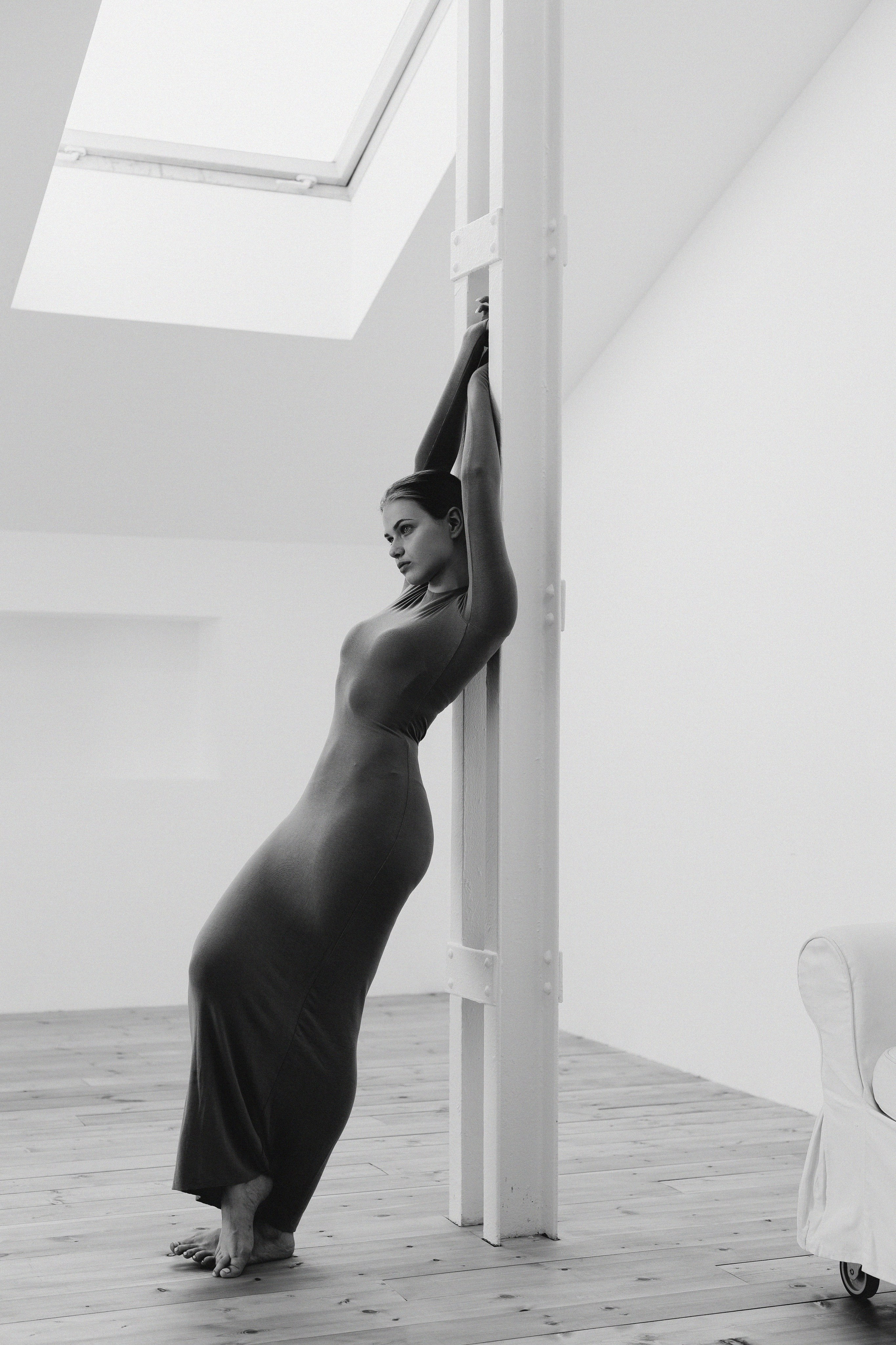 Фотограф Злата Колесникова