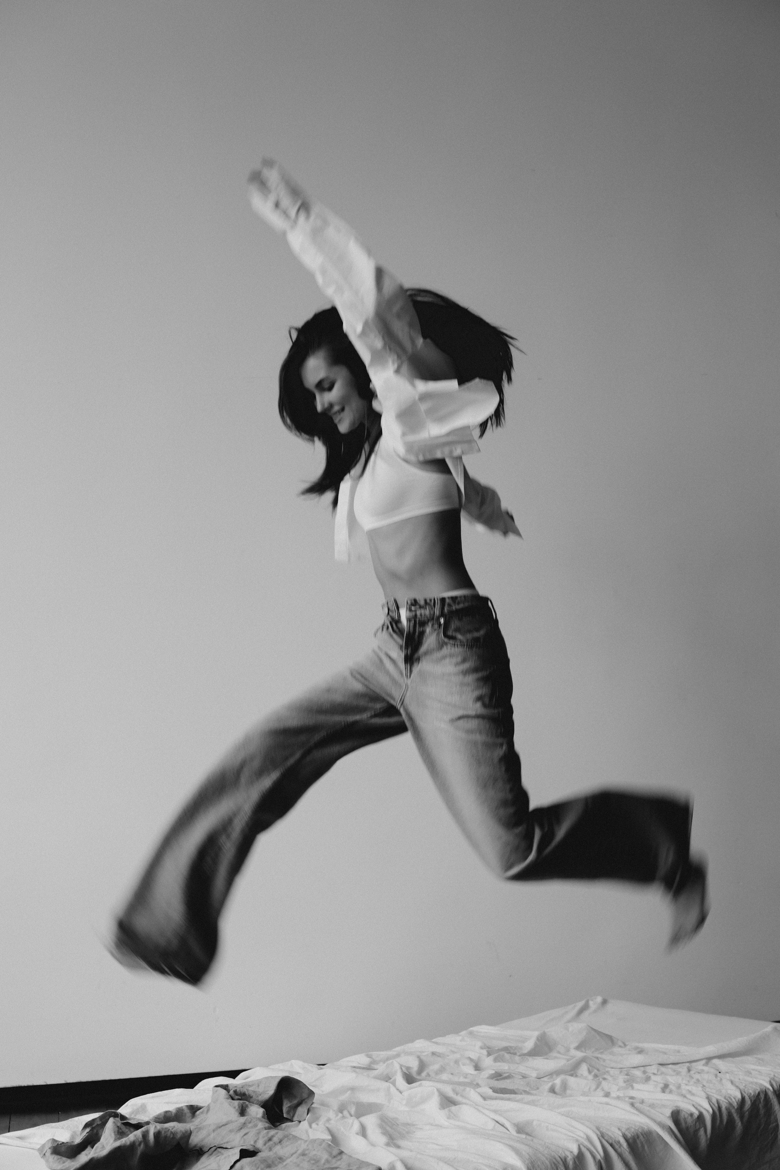 Фотограф Злата Колесникова