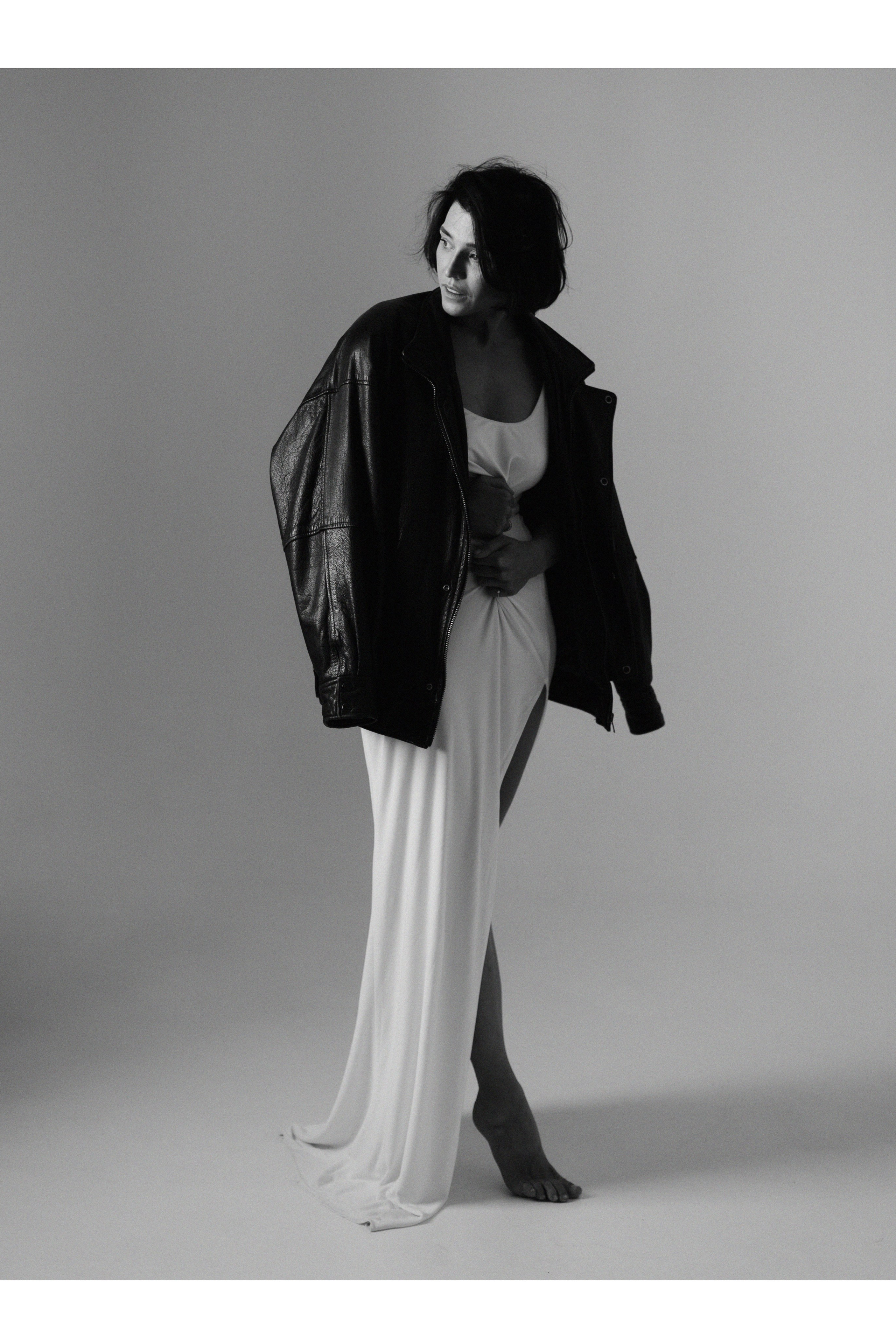 Фотограф Злата Колесникова