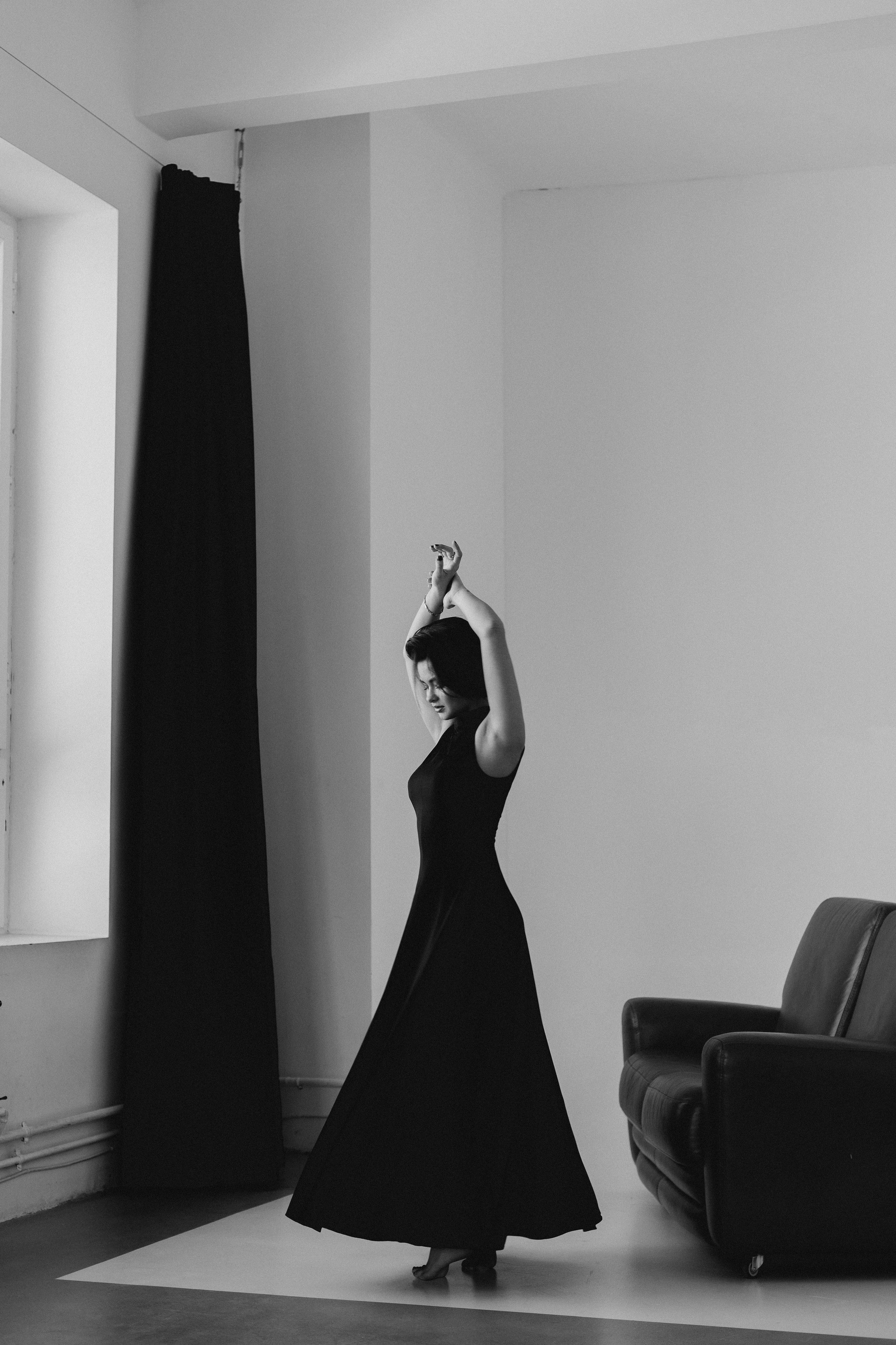 Фотограф Злата Колесникова