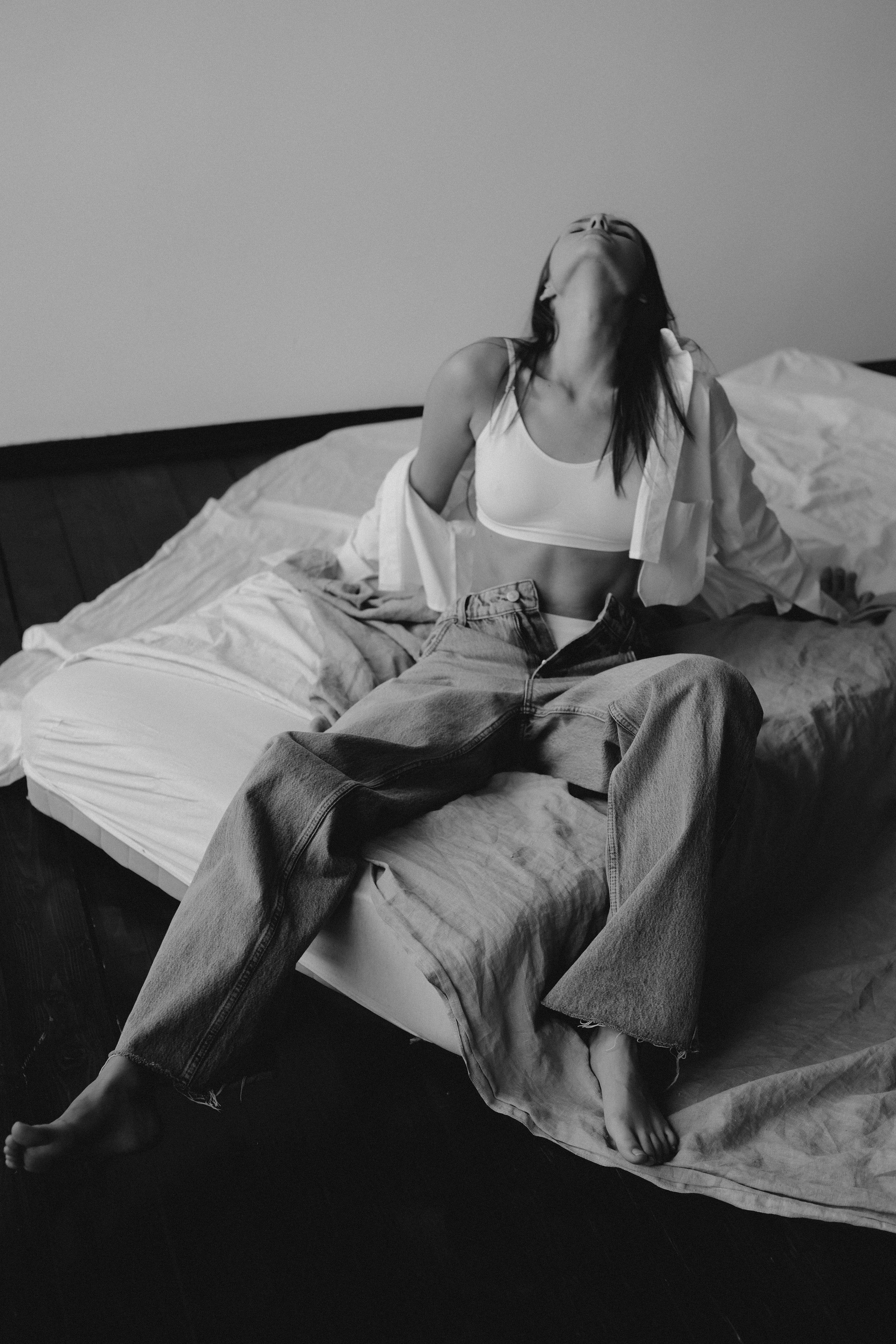 Фотограф Злата Колесникова