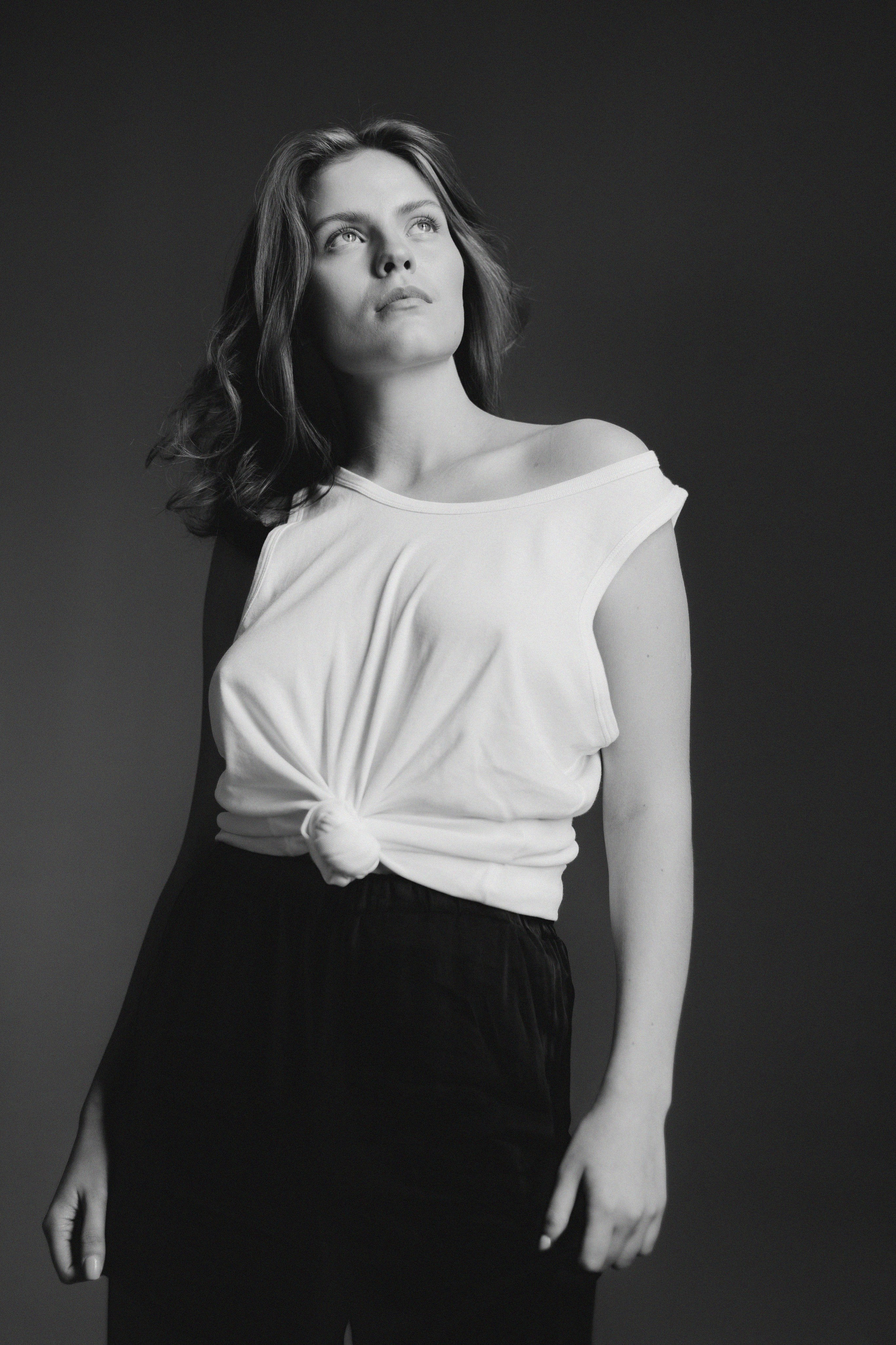 Фотограф Злата Колесникова