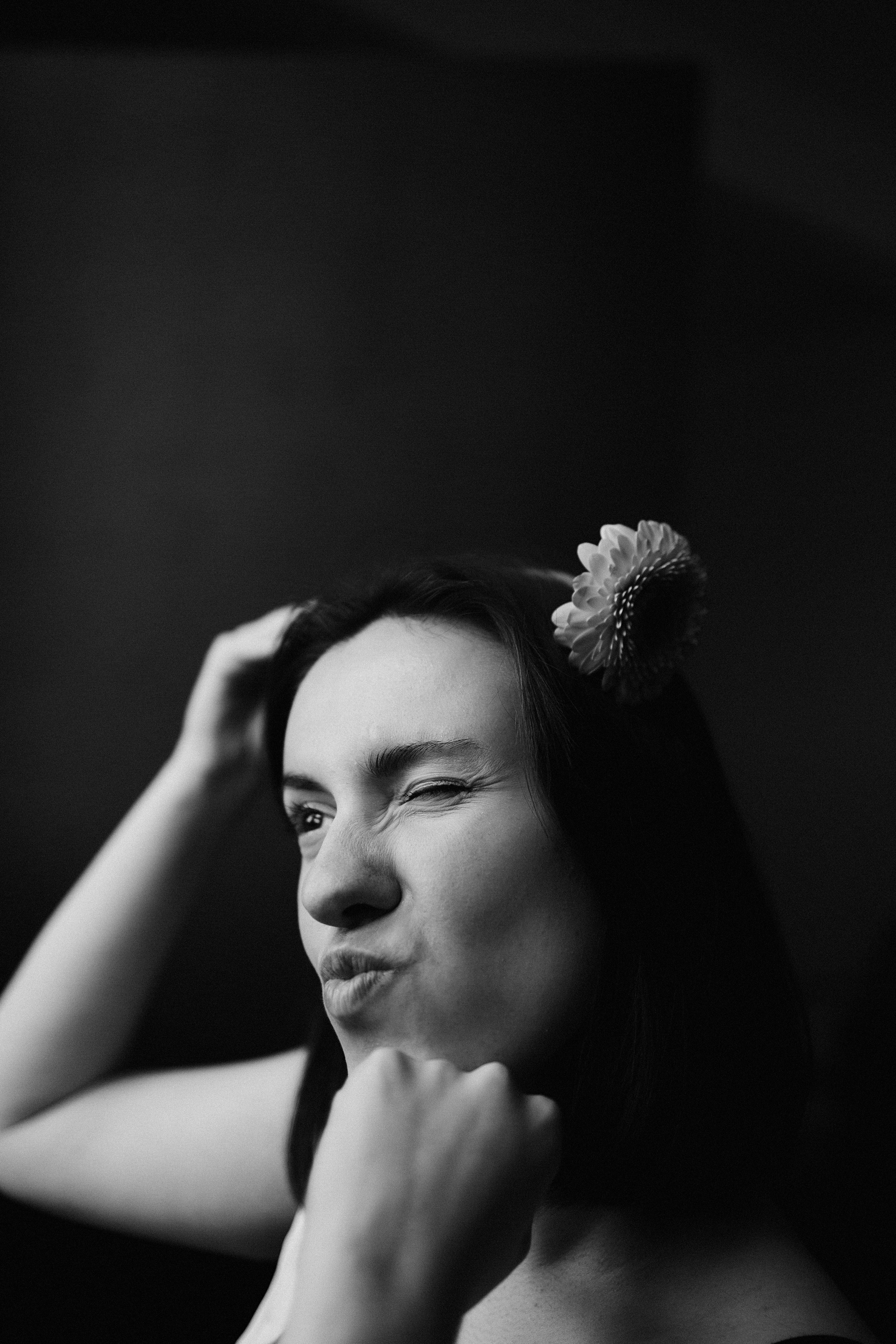 Фотограф Злата Колесникова