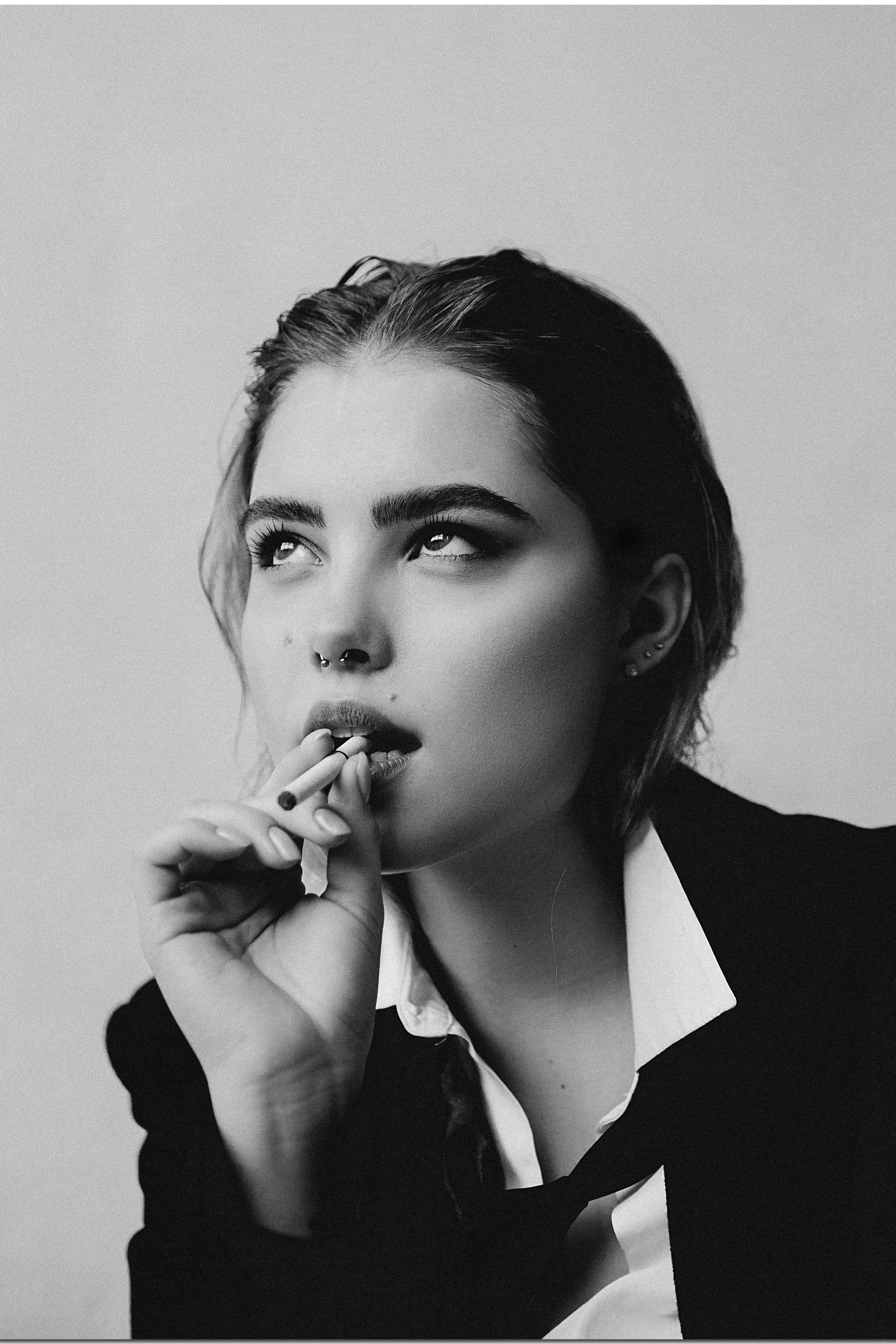 Фотограф Злата Колесникова