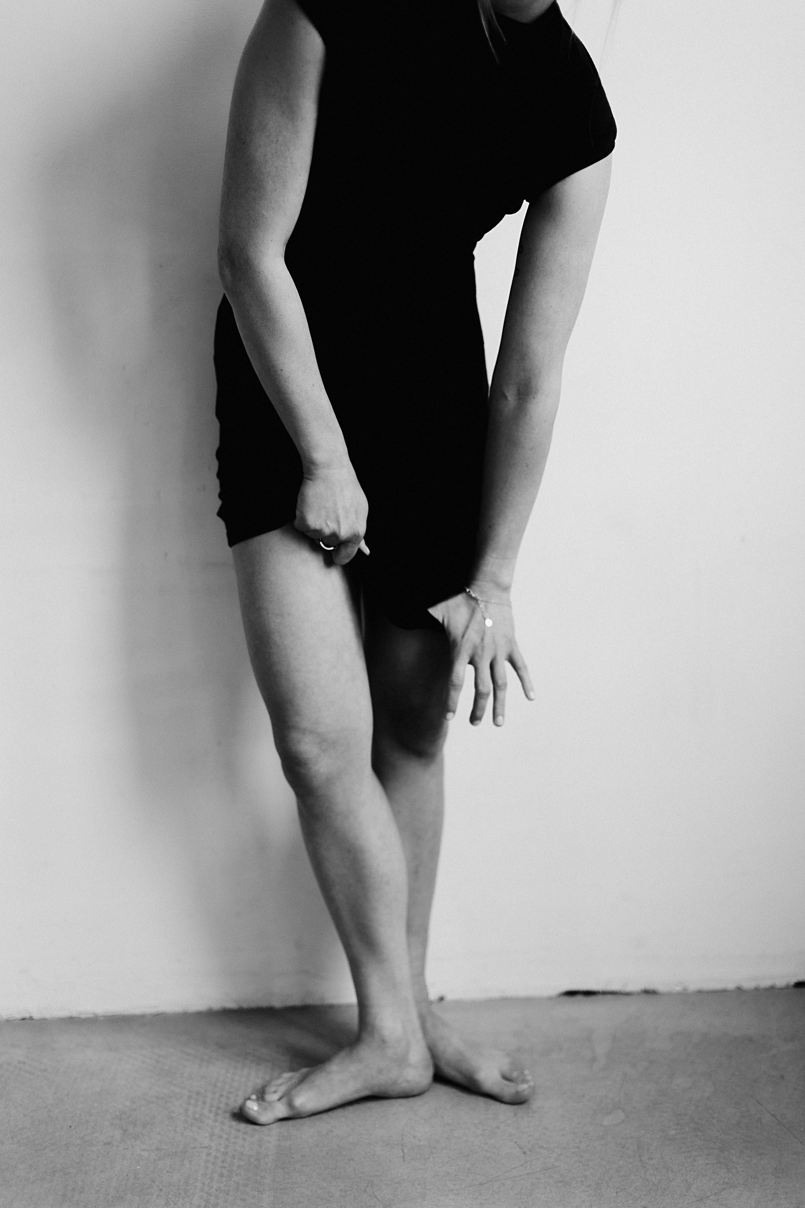 Фотограф Злата Колесникова