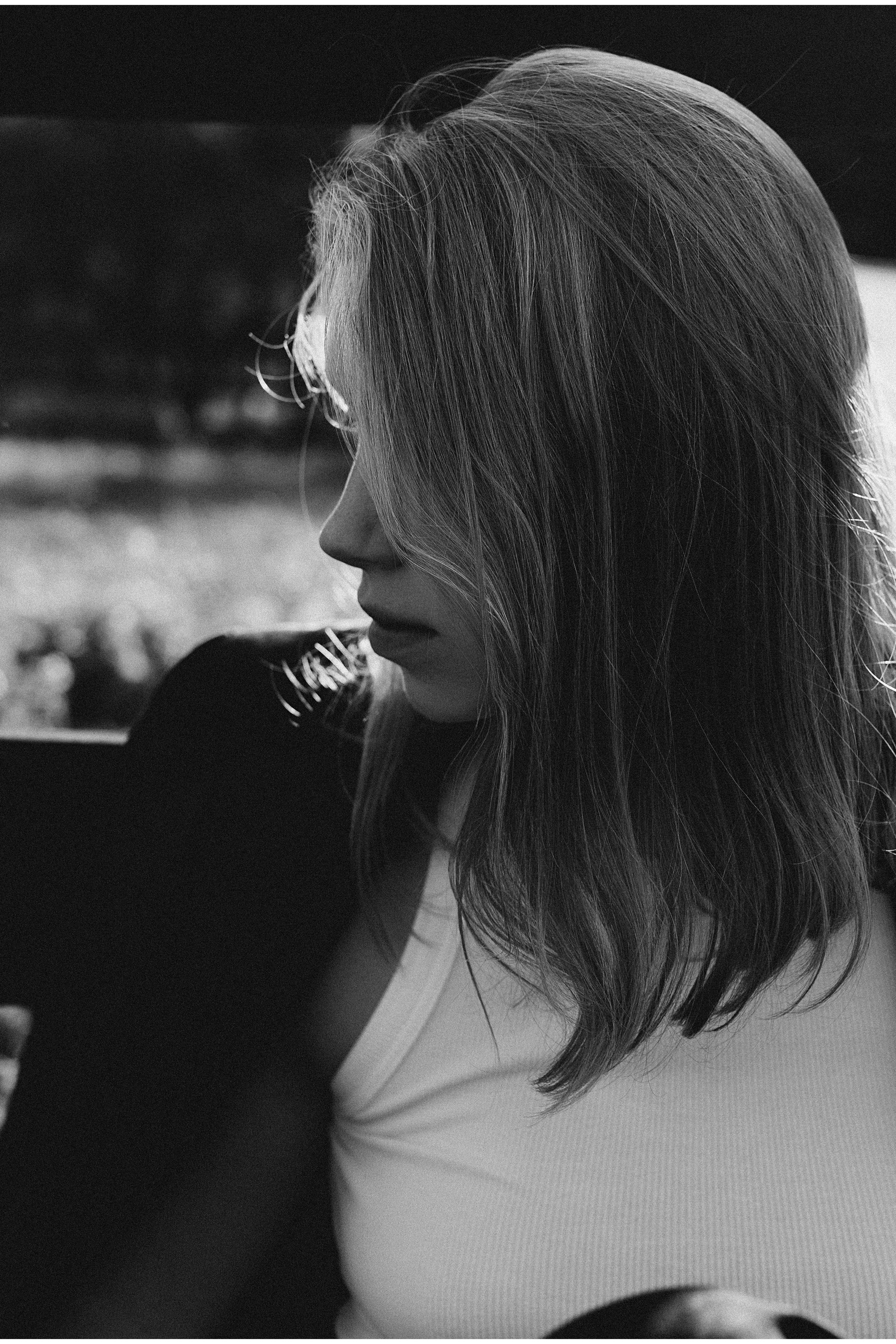 Фотограф Злата Колесникова