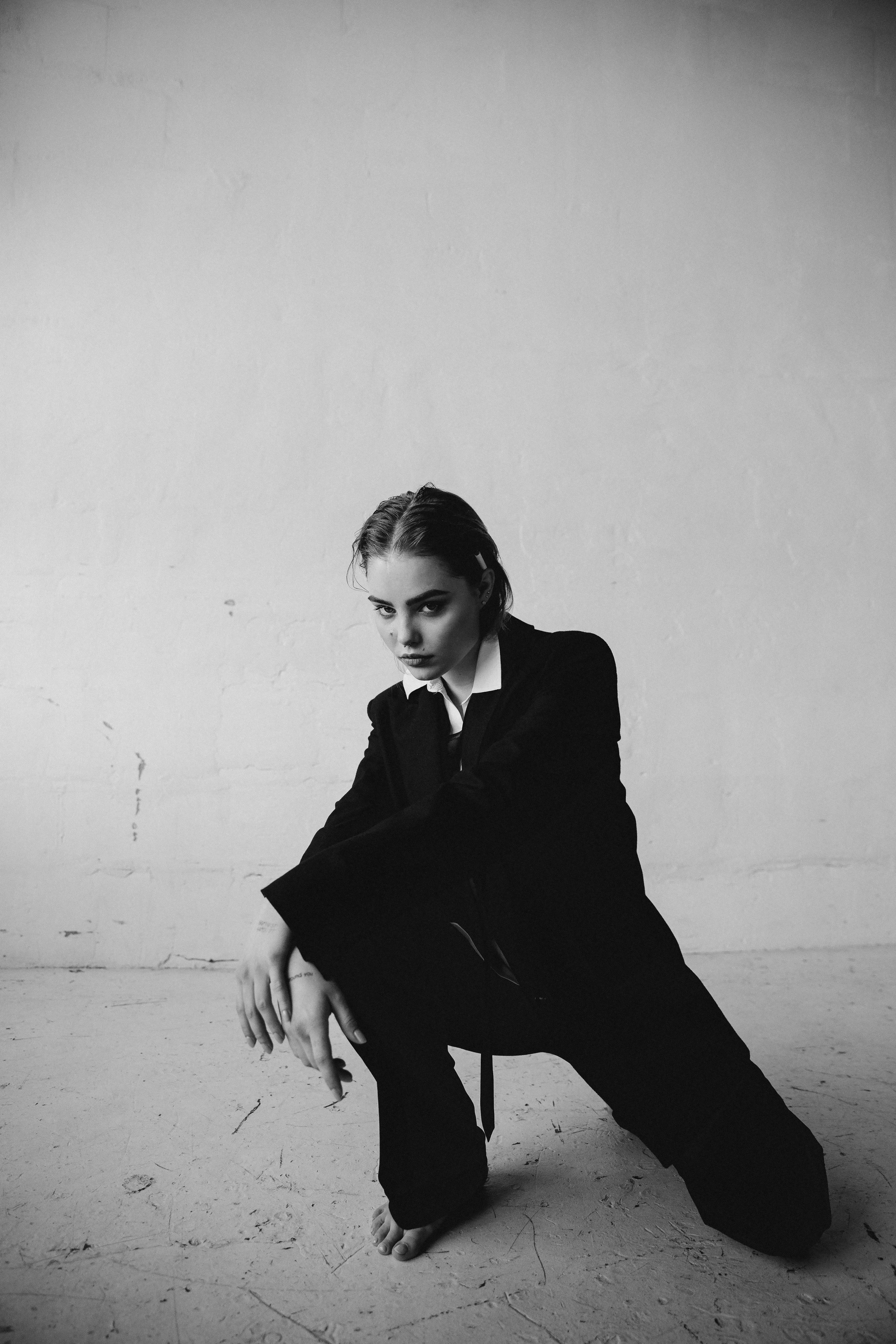 Фотограф Злата Колесникова