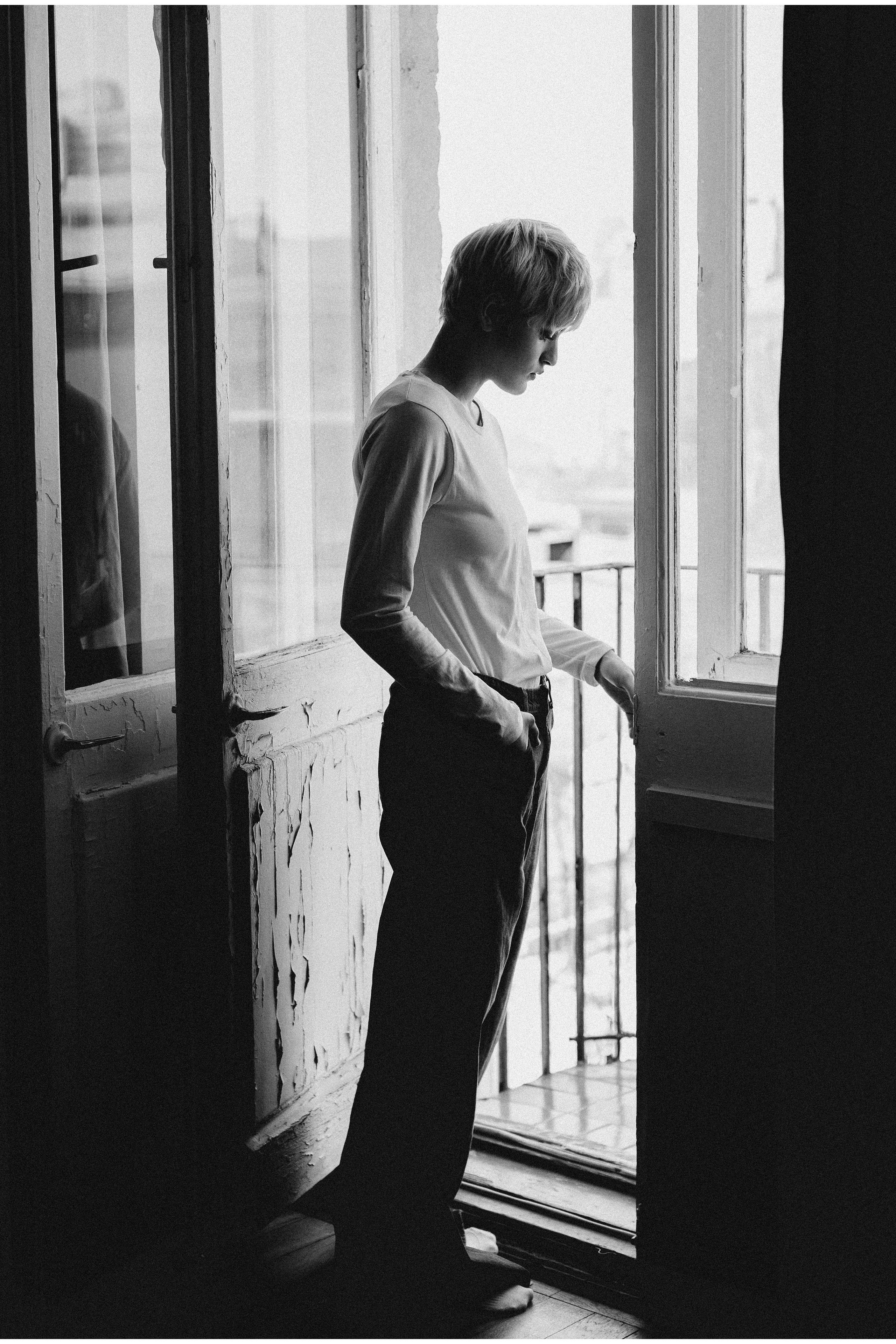 Фотограф Злата Колесникова