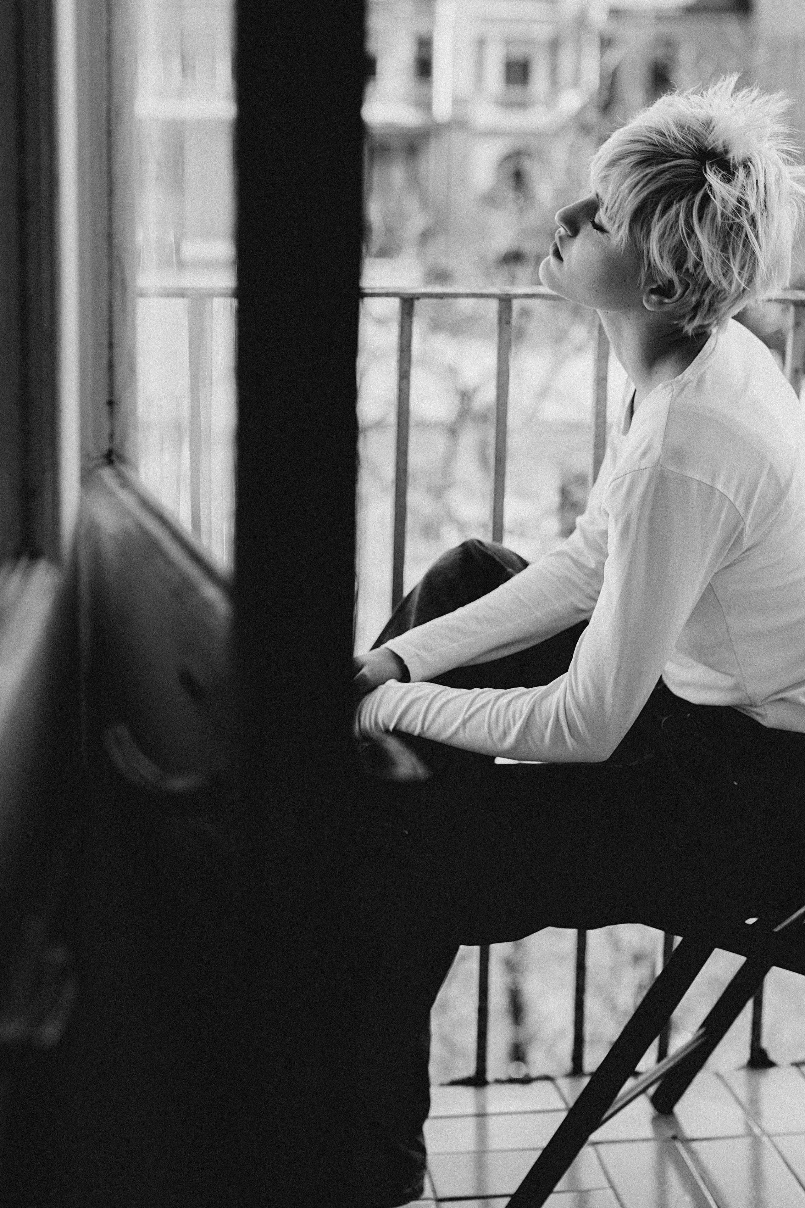 Фотограф Злата Колесникова