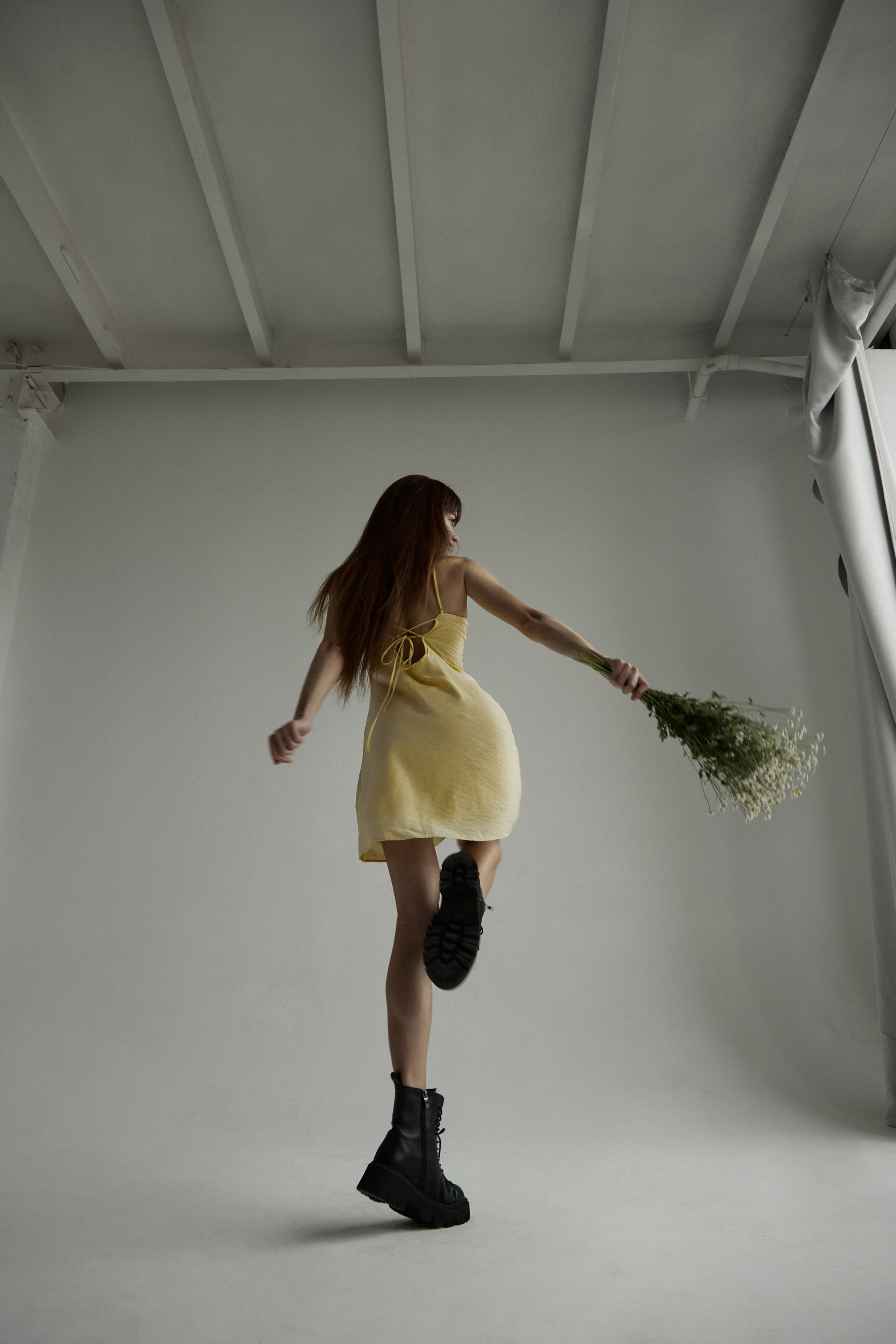 Анонсы. Фотографирую так, что тебе будут завидовать!