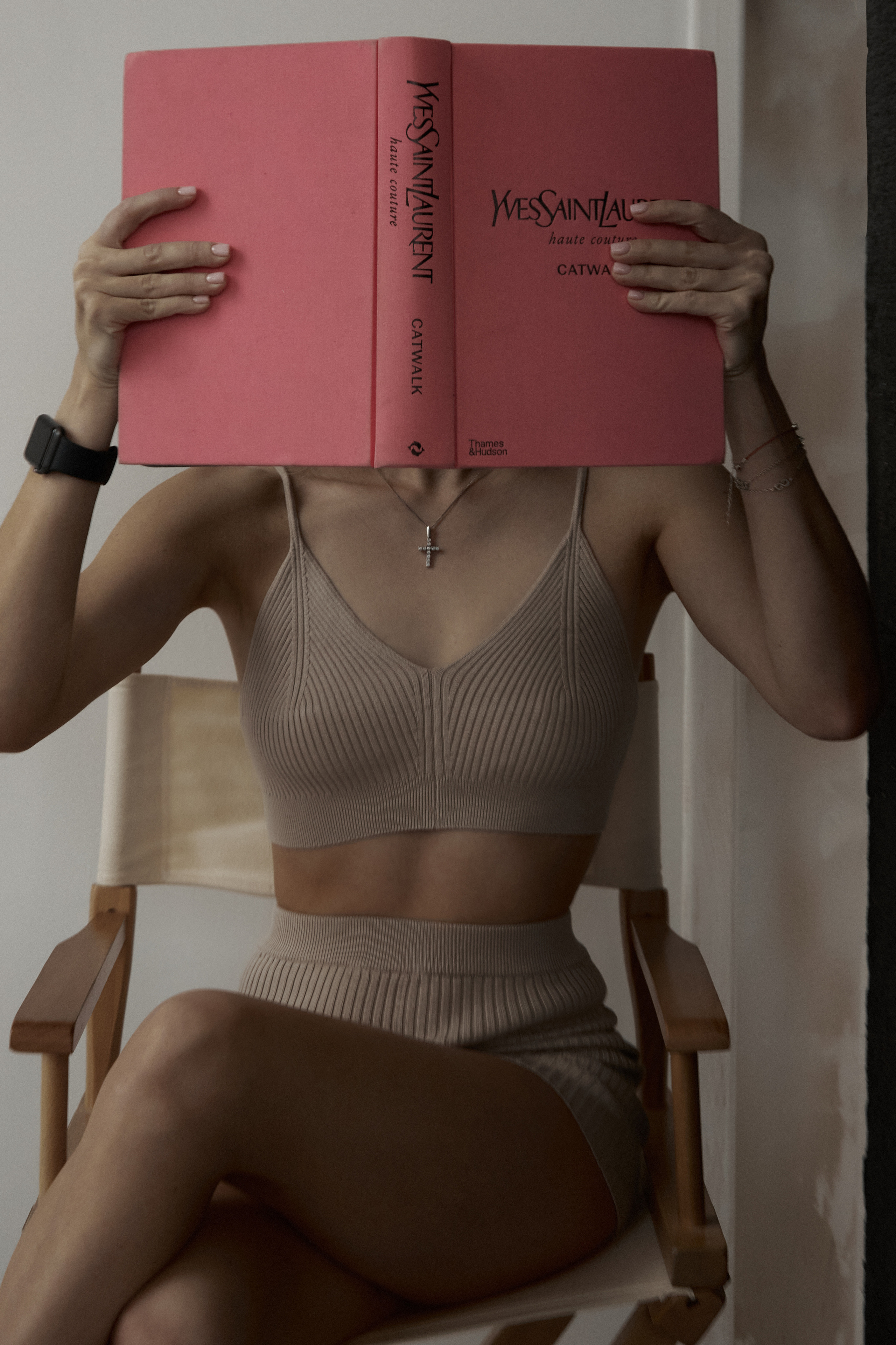 Анонсы. Фотографирую так, что тебе будут завидовать!