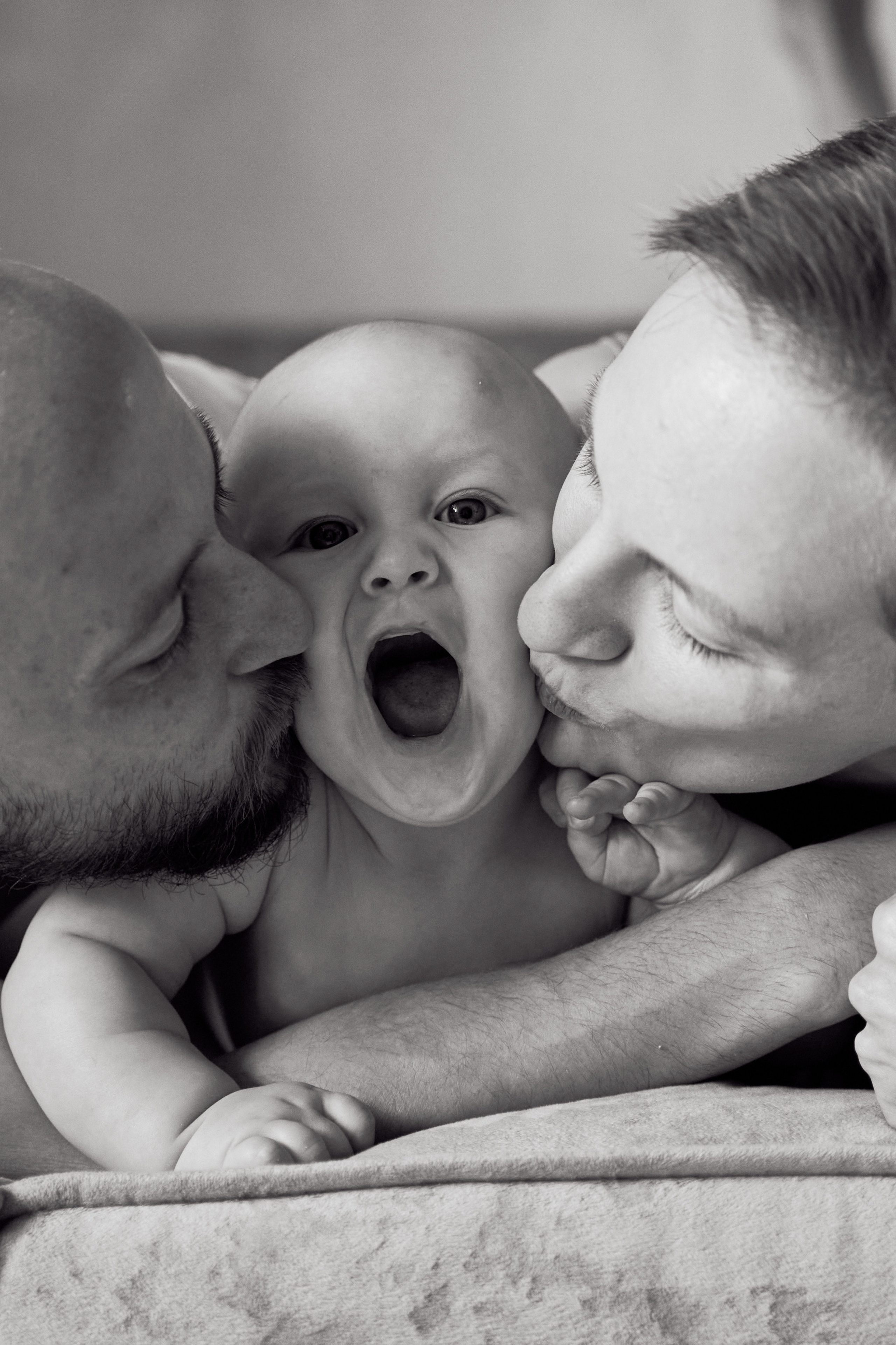 Отзывы. Фотограф Анна Главатских