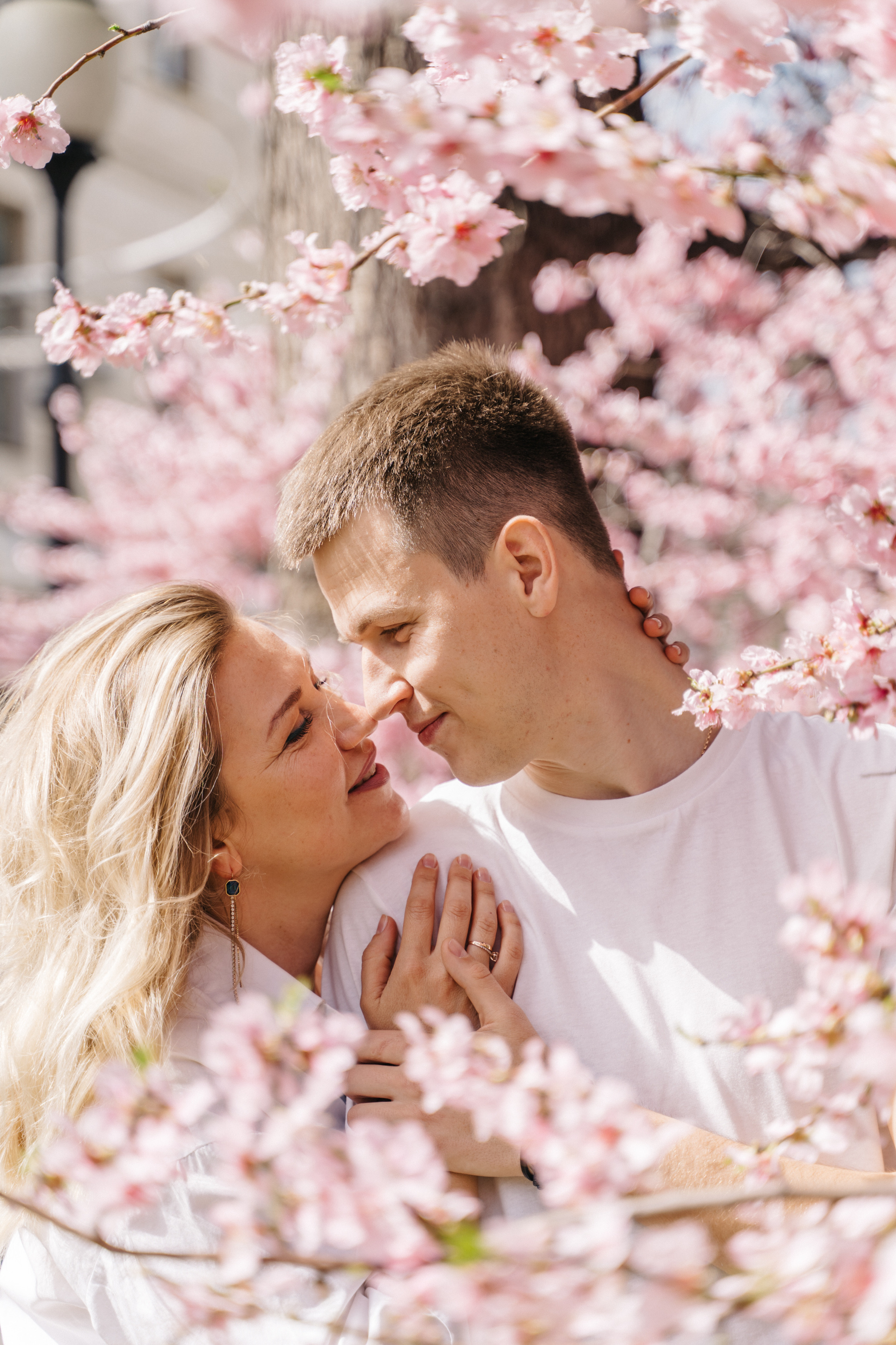 Отзывы. Фотограф Анна Главатских