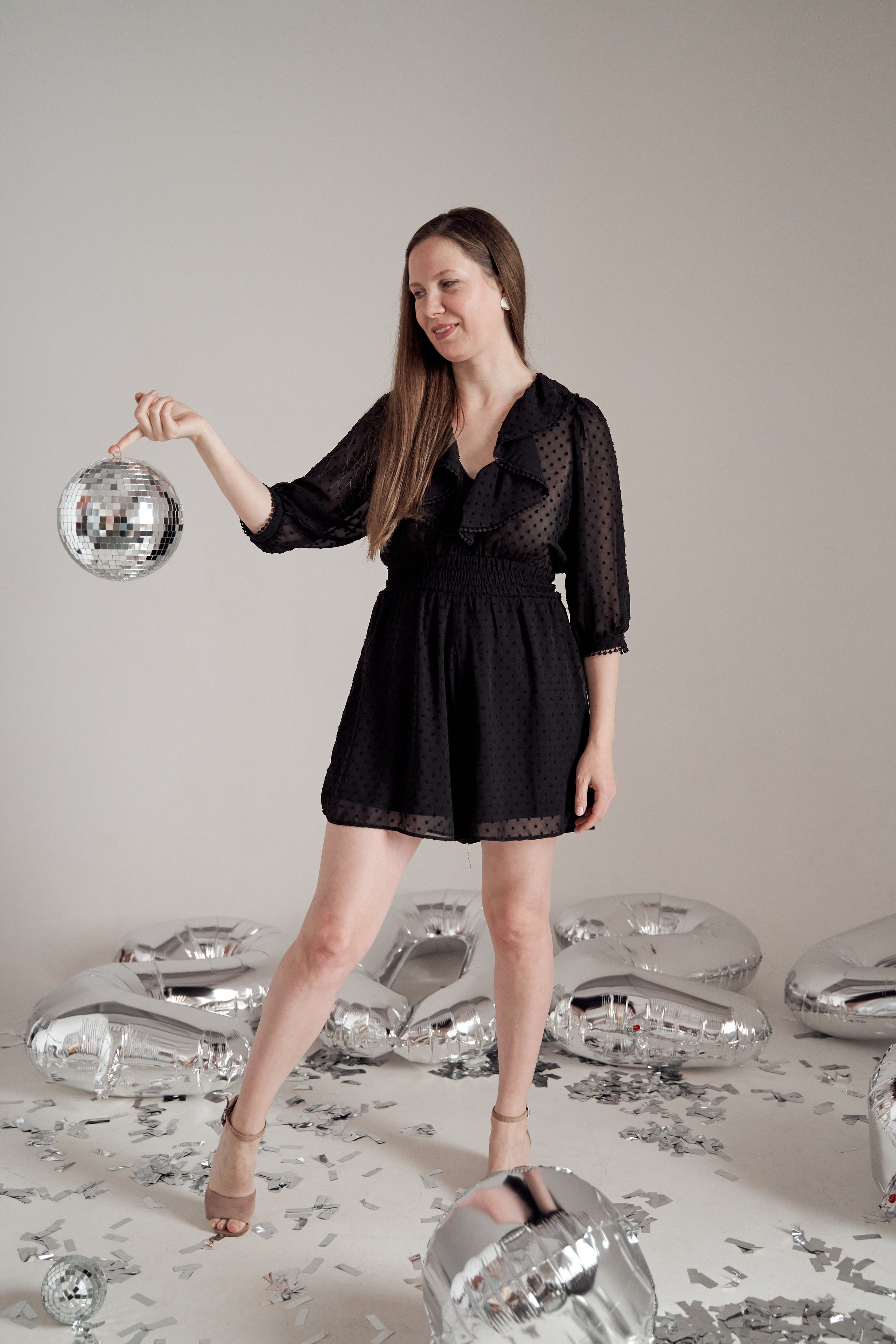 Отзывы. Фотограф Анна Главатских