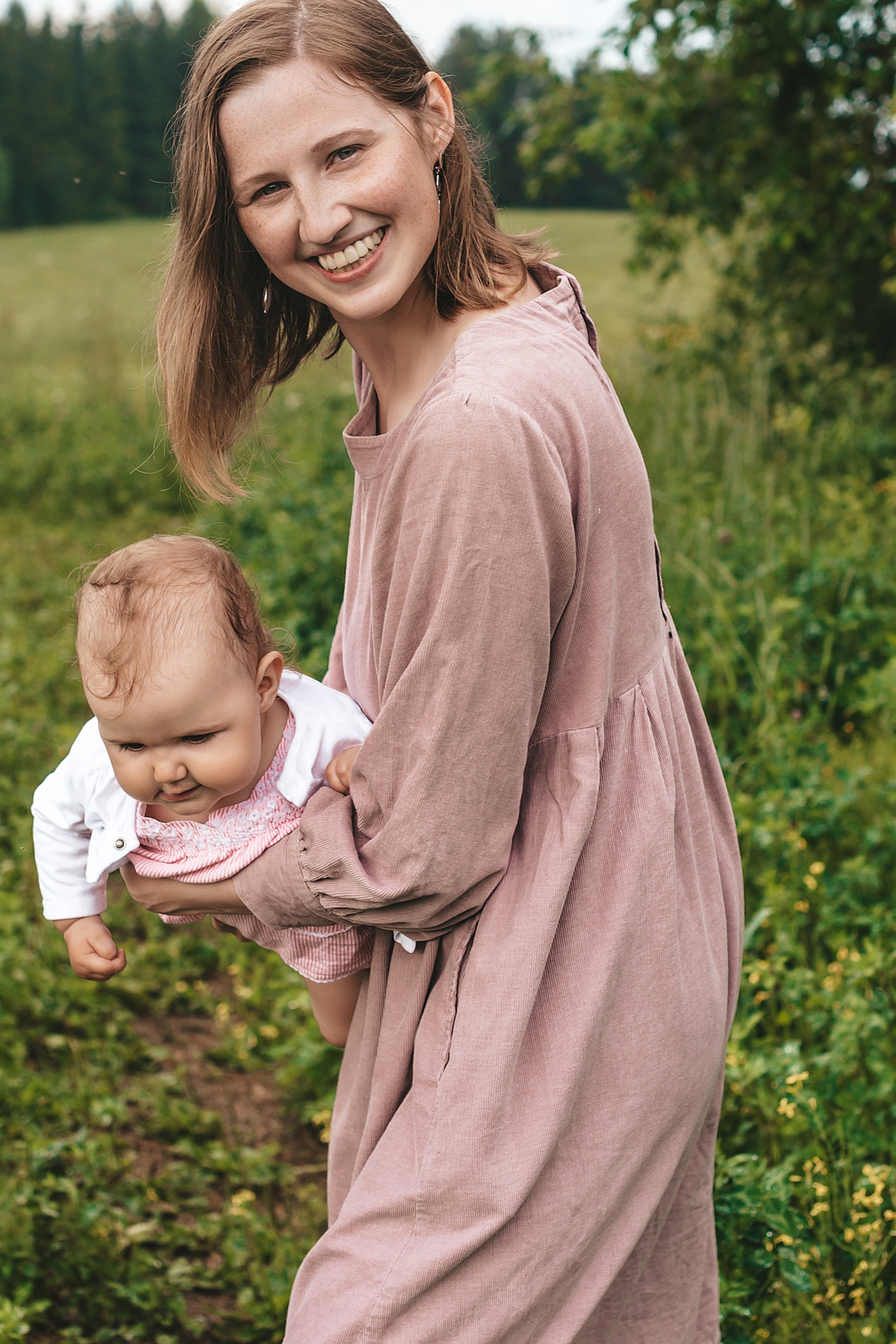Отзывы. Фотограф Анна Главатских