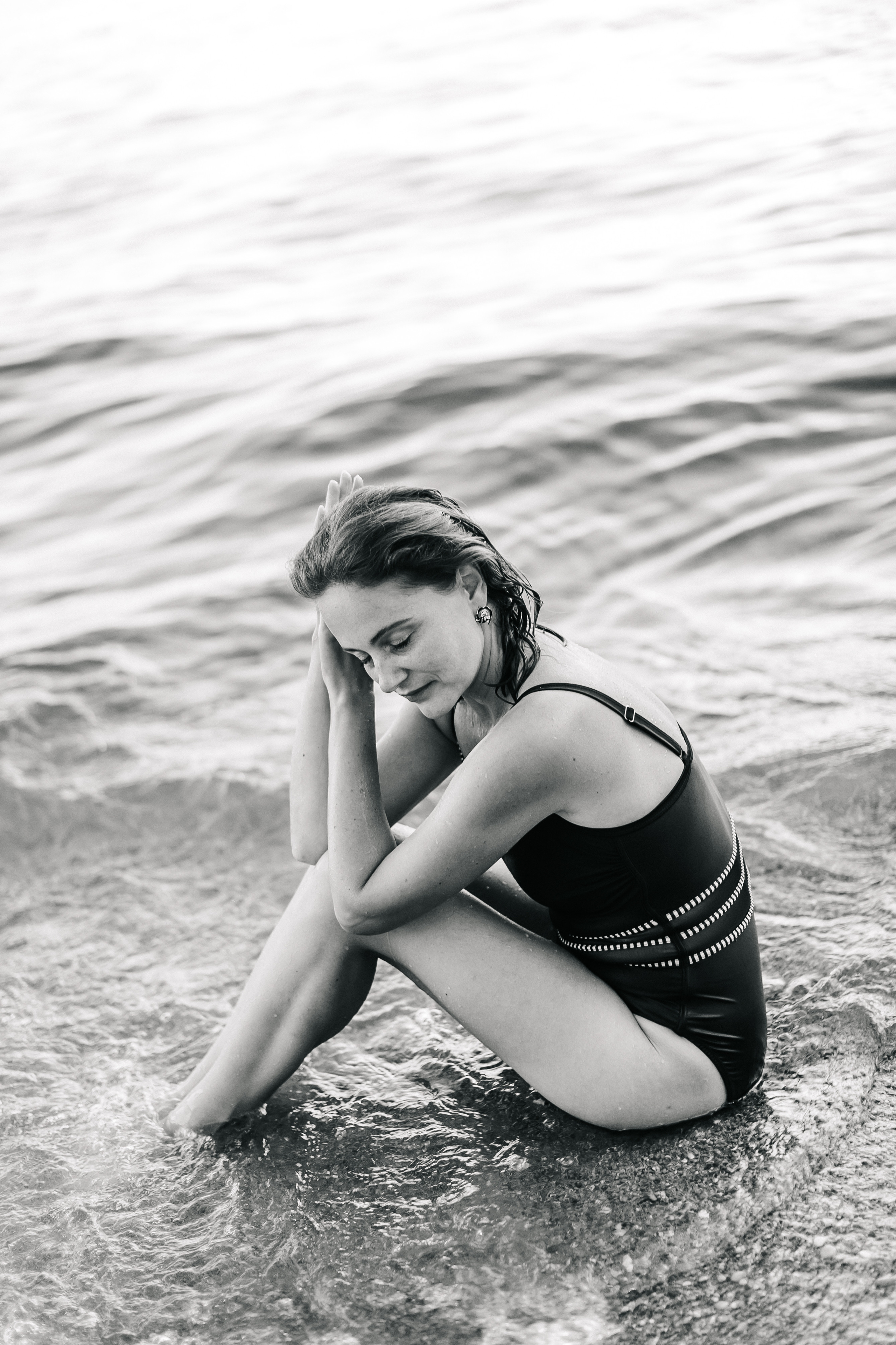 Отзывы. Фотограф Анна Главатских