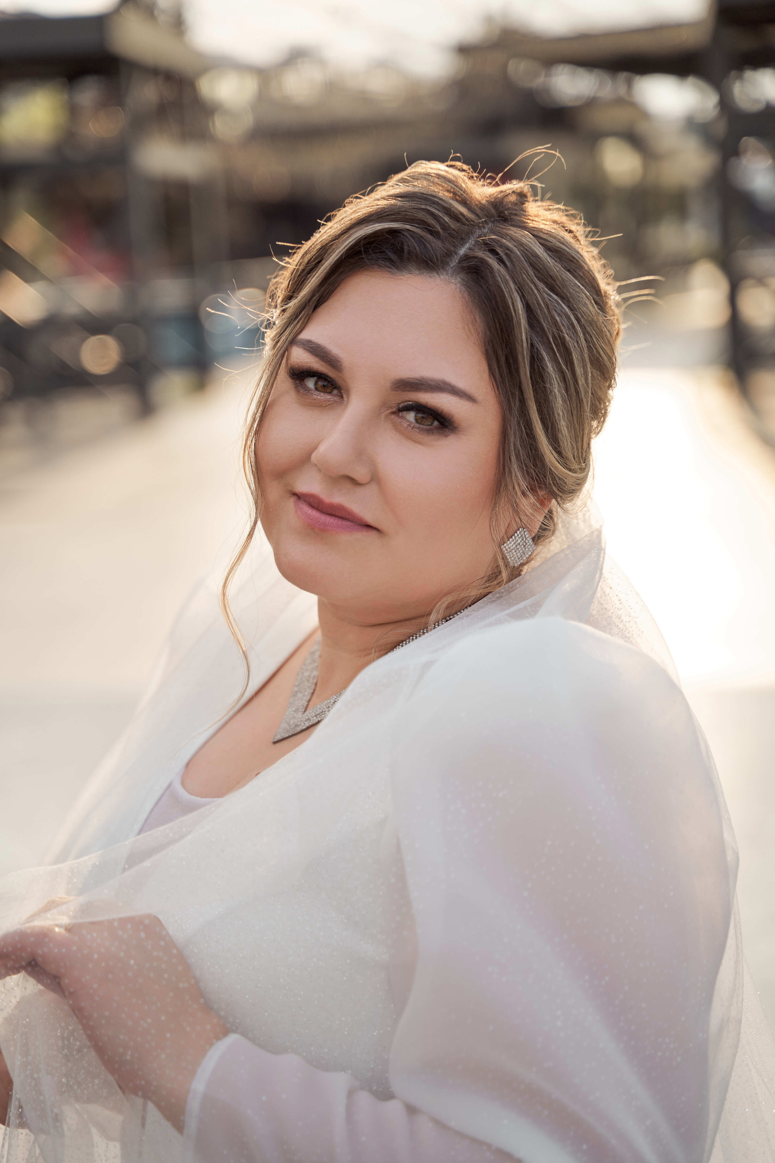 Отзывы. Фотограф Анна Главатских